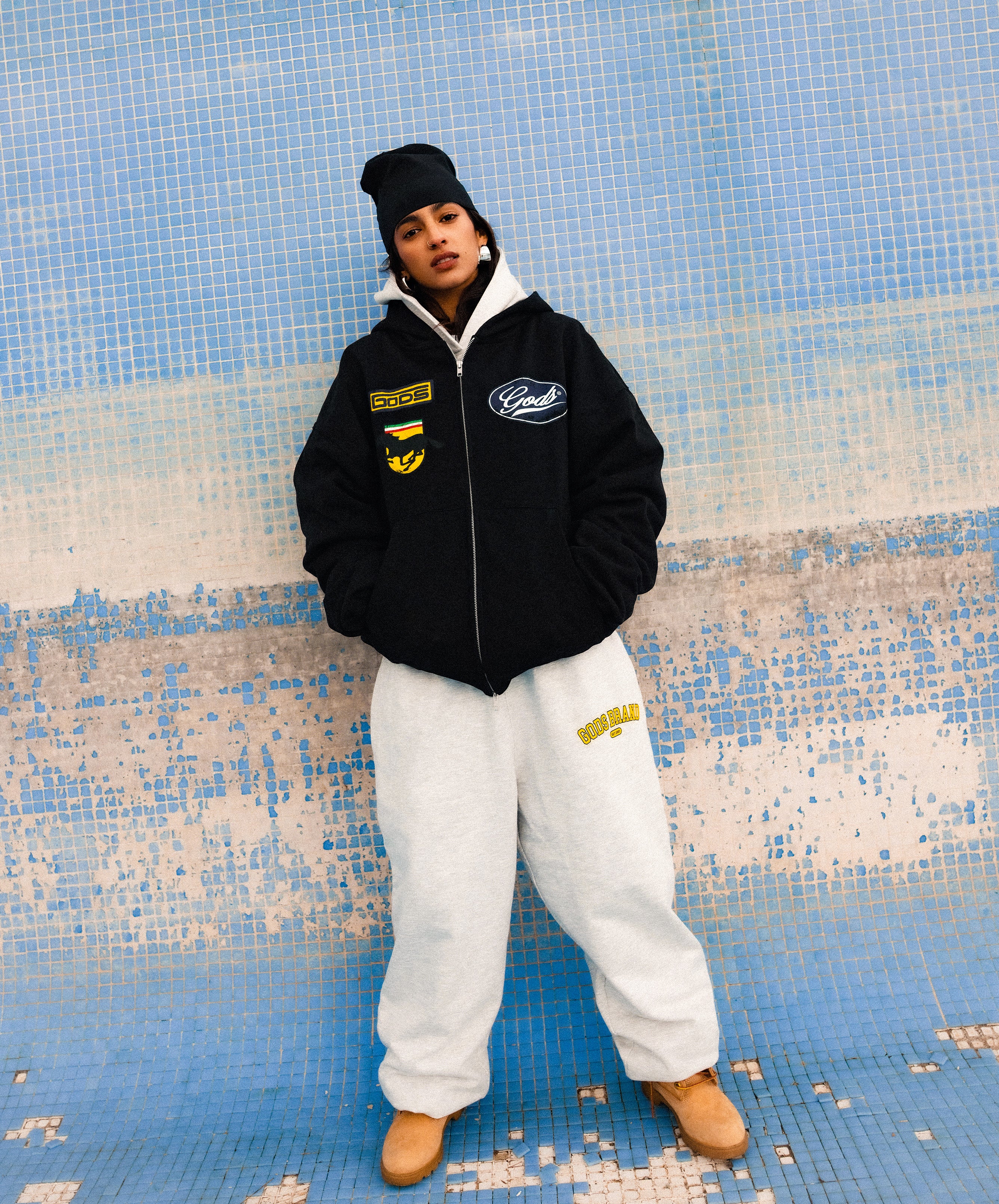 Imagen del producto 5