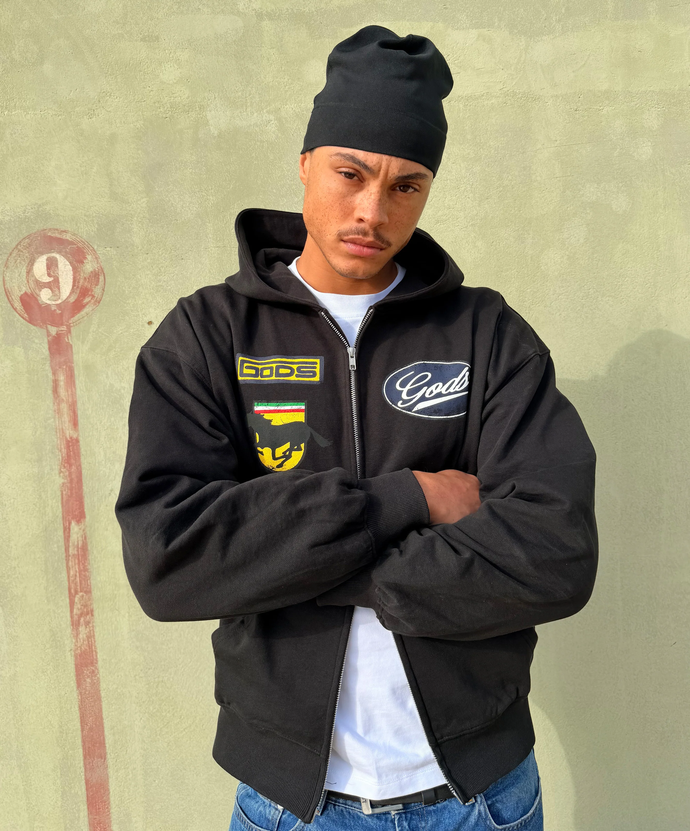 Imagen del producto 6