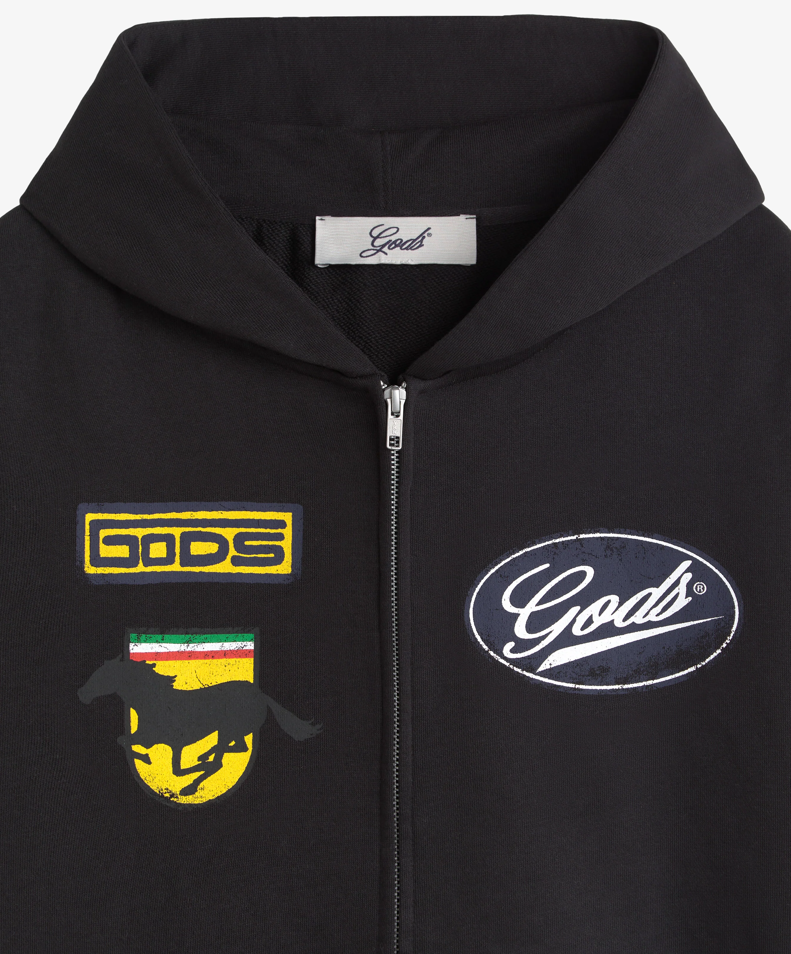 Imagen del producto 7