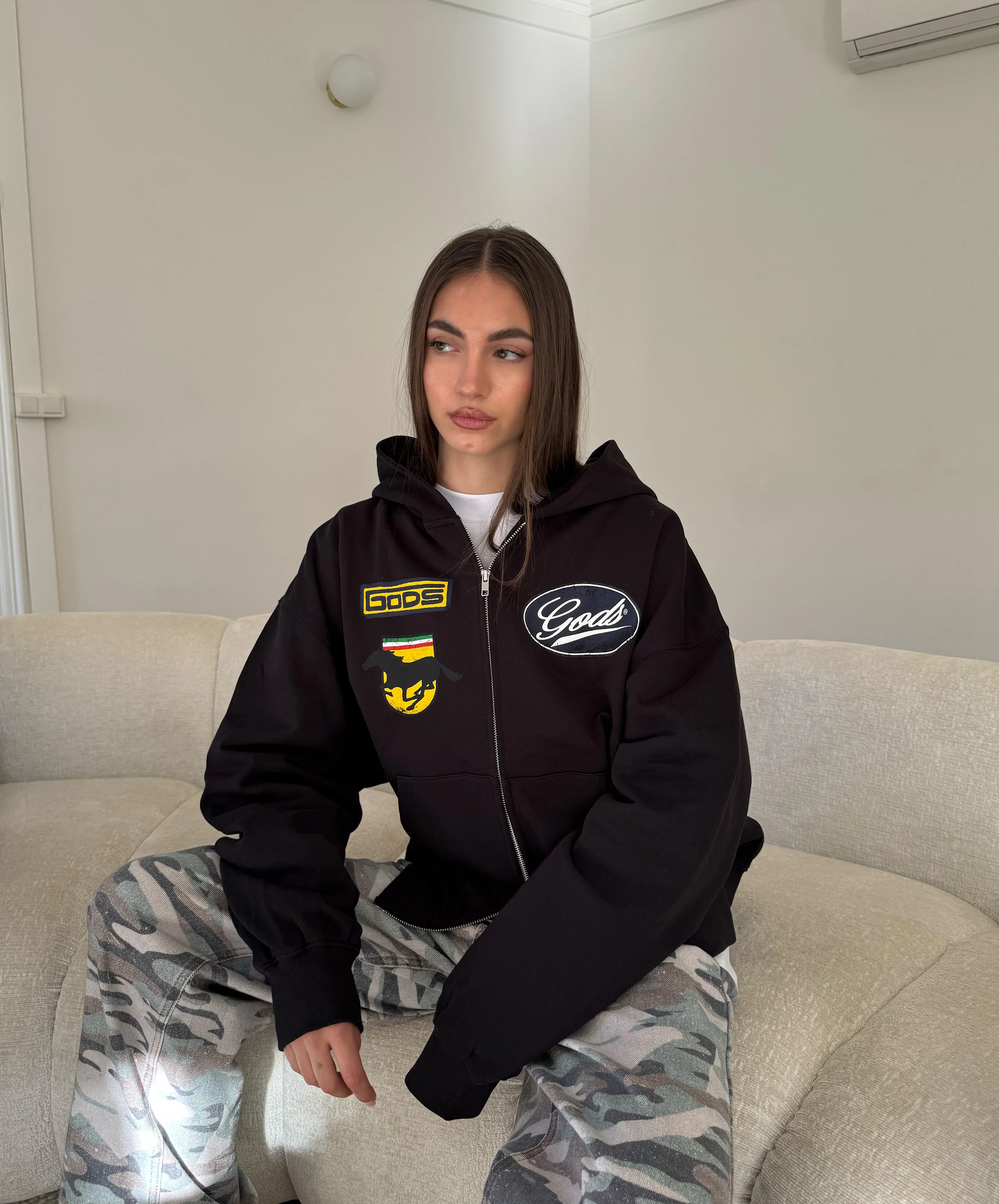 Imagen del producto 8