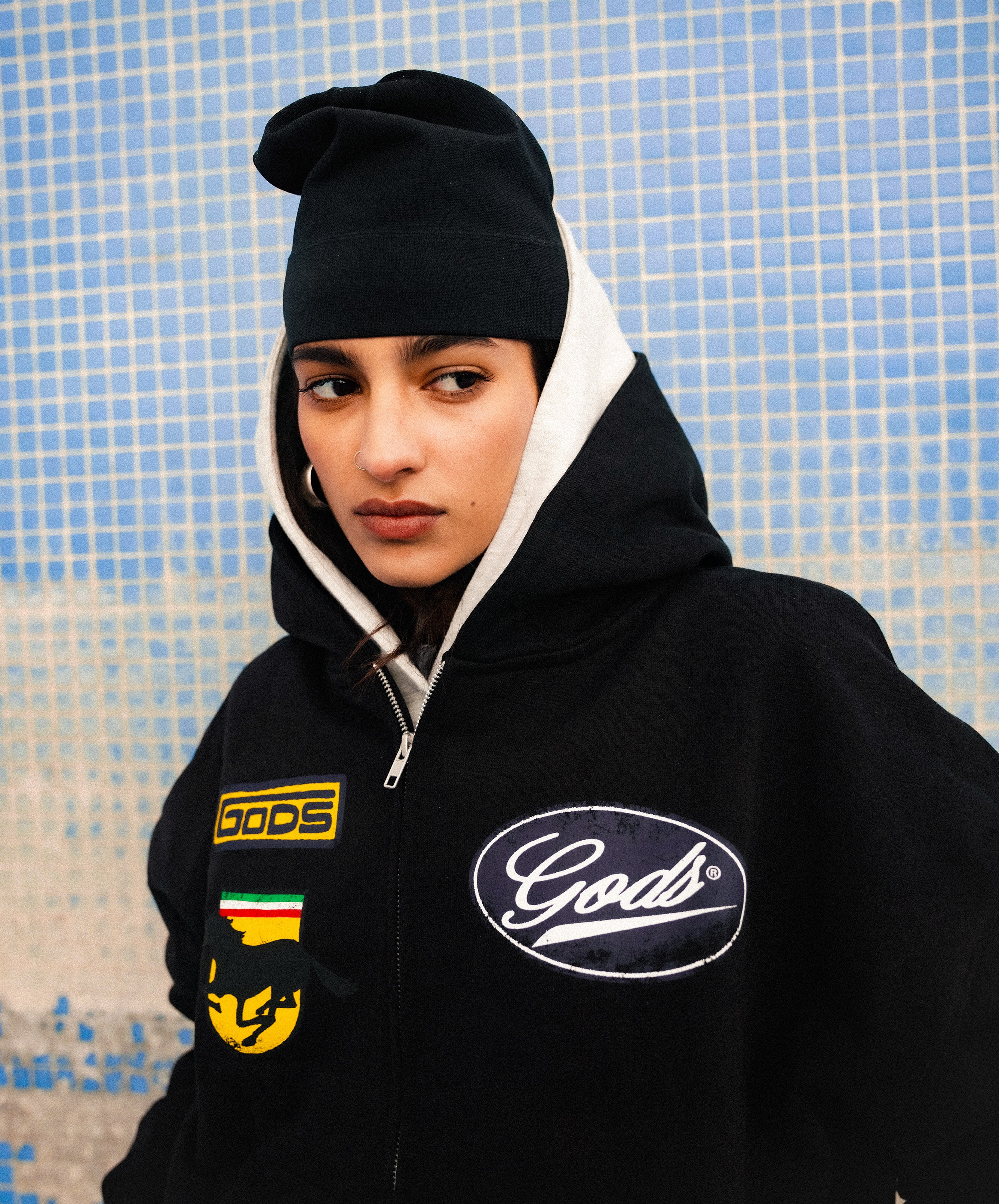 Imagen del producto 9