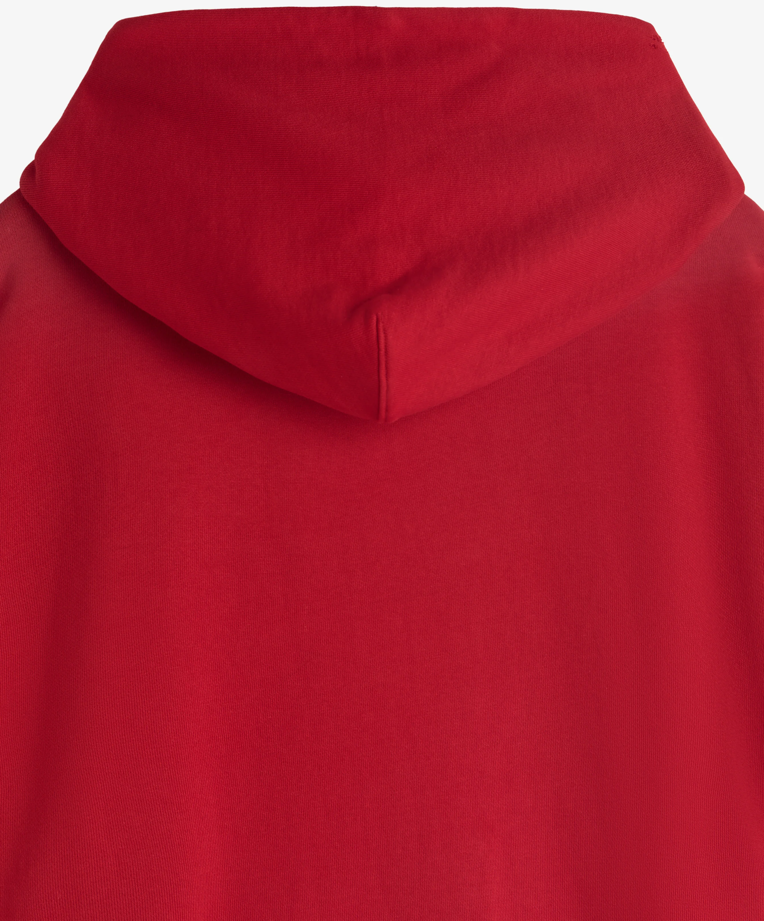 Imagen del producto 10