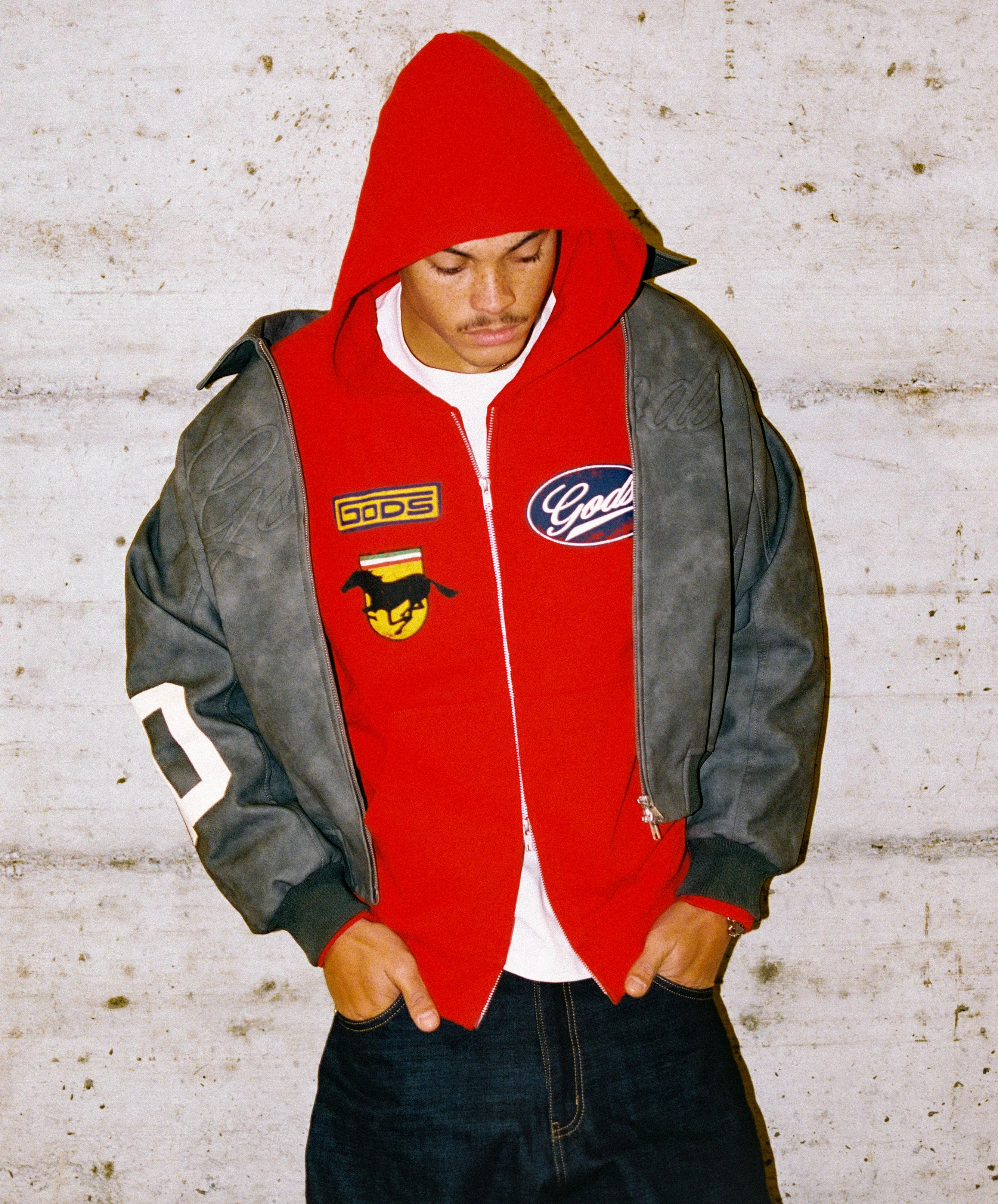 Imagen del producto 4