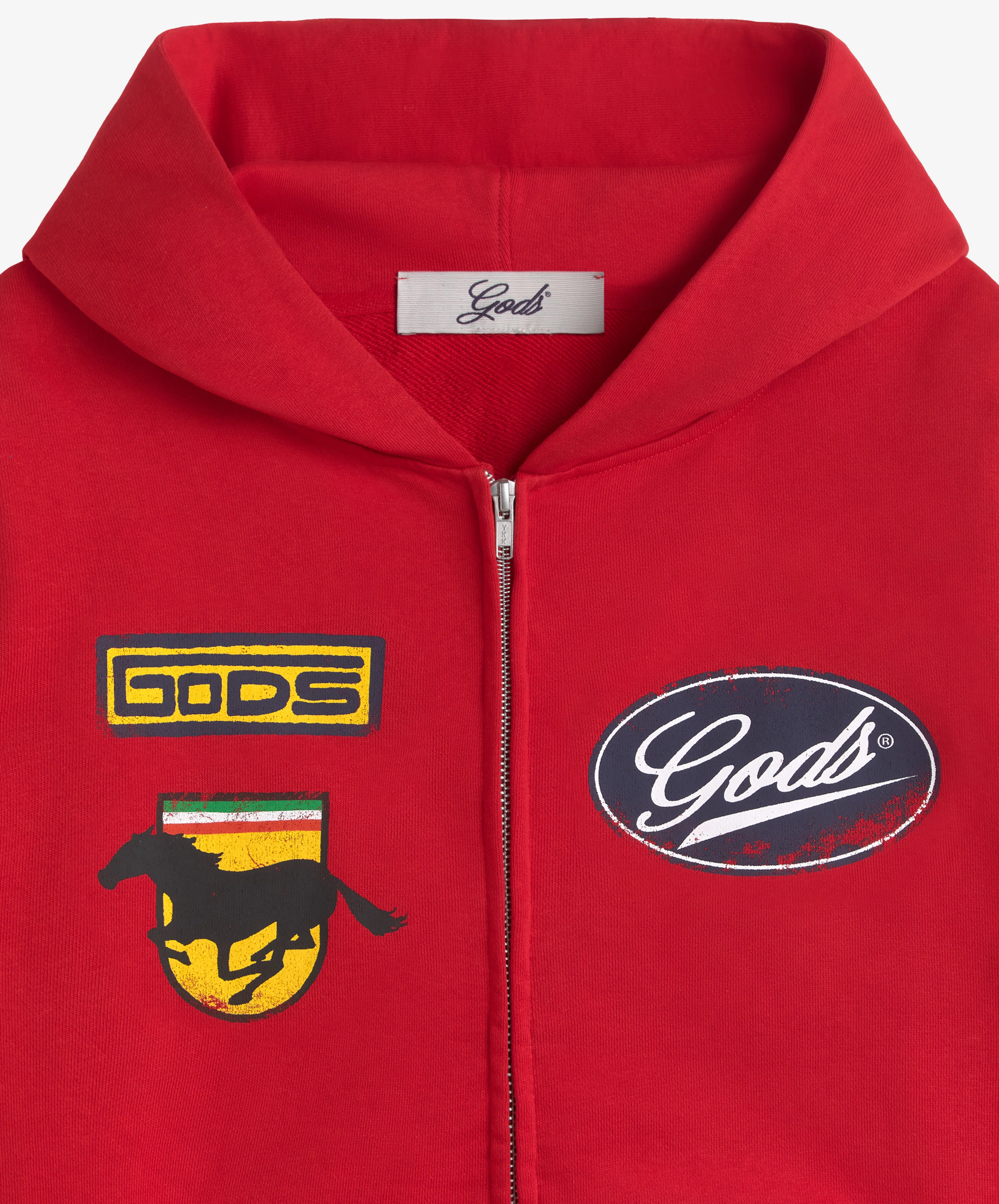 Imagen del producto 5