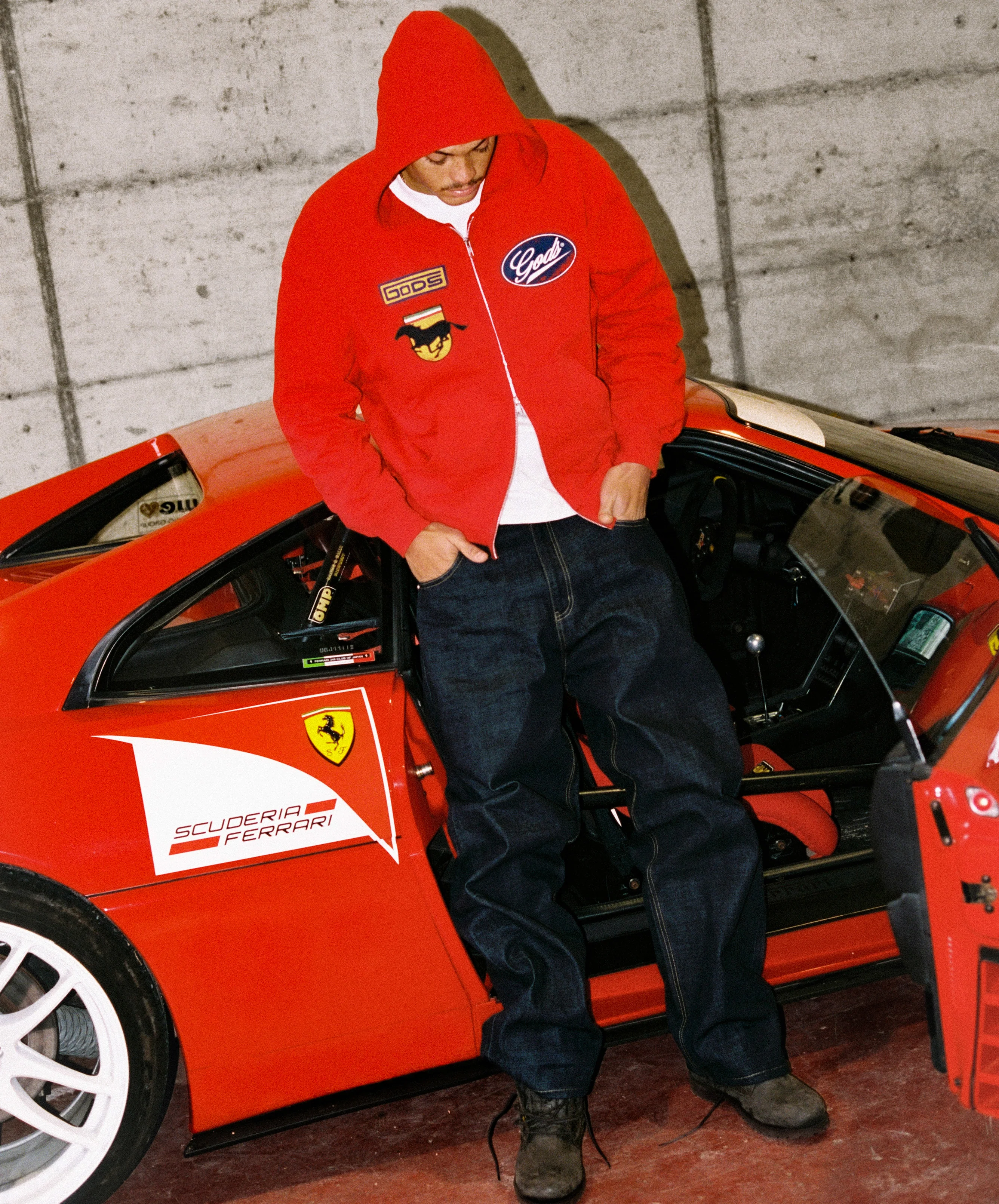 Imagen del producto 6