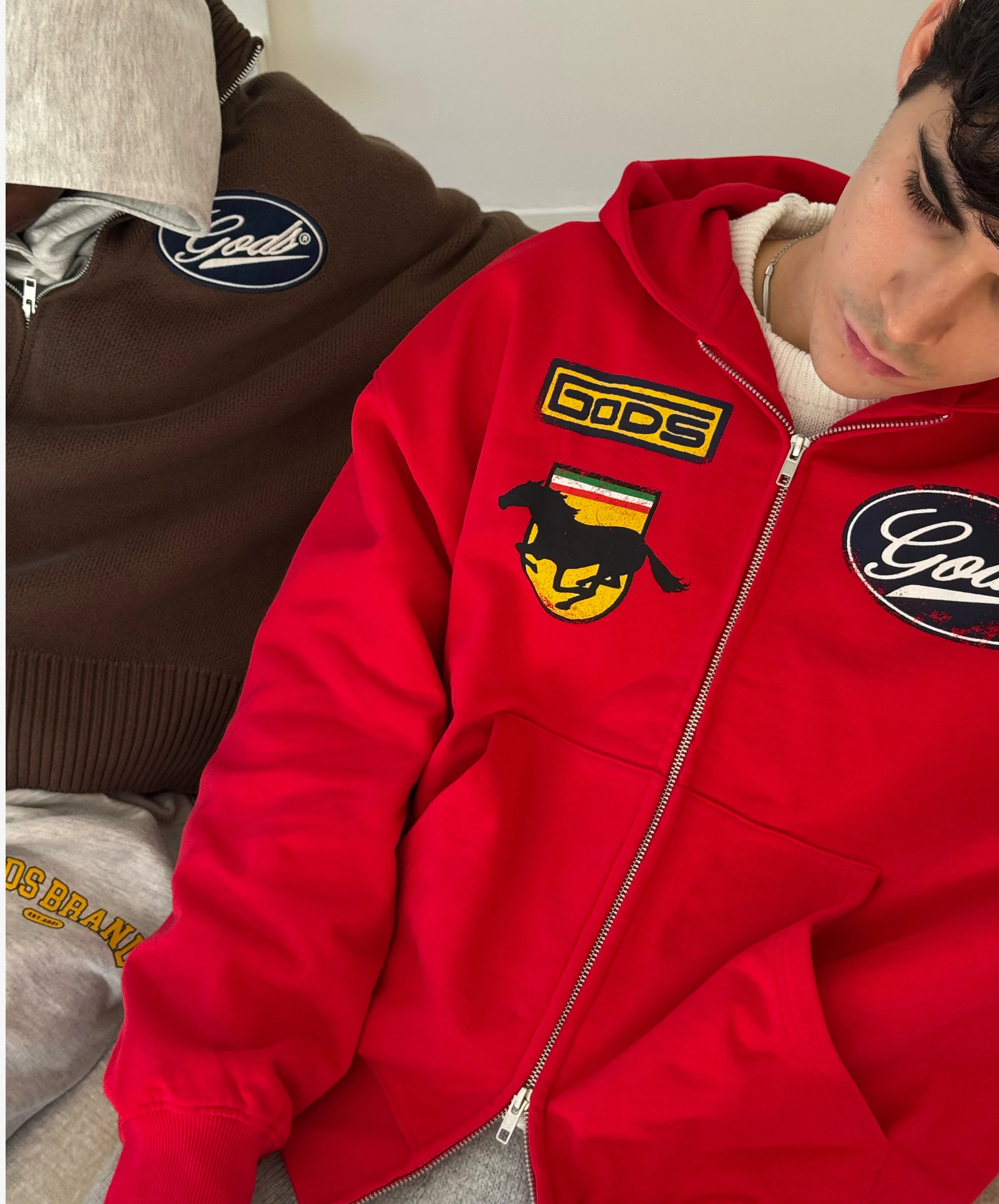 Imagen del producto 7