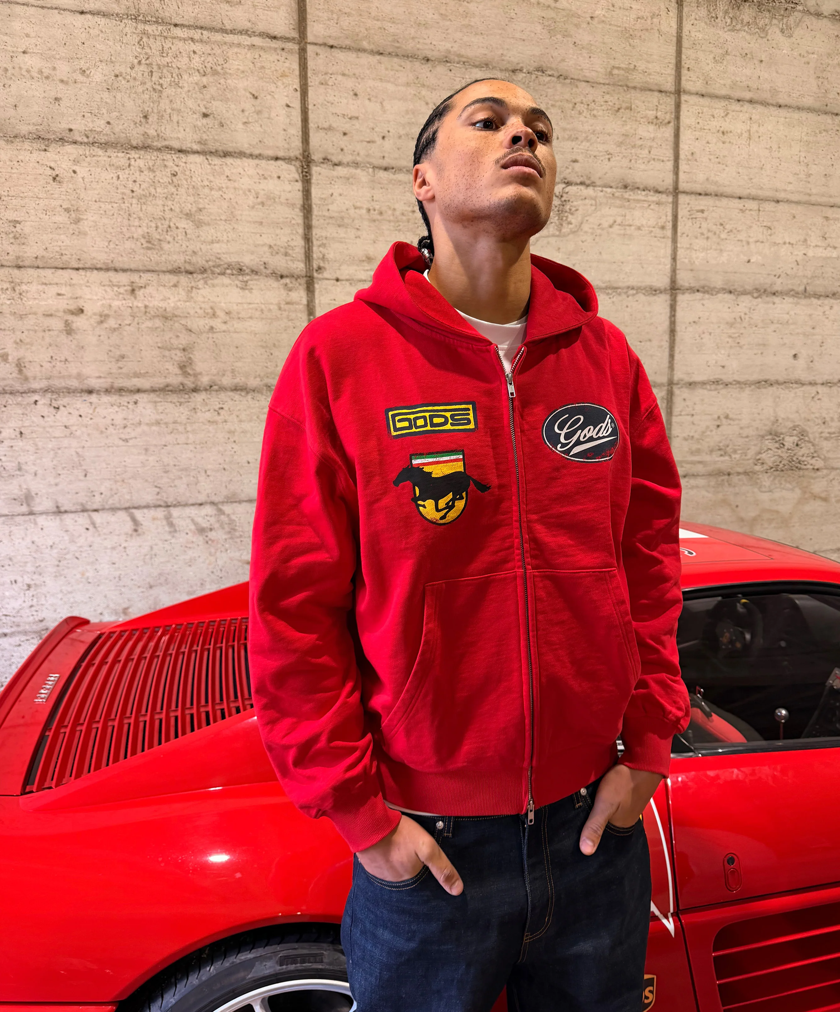 Imagen del producto 9