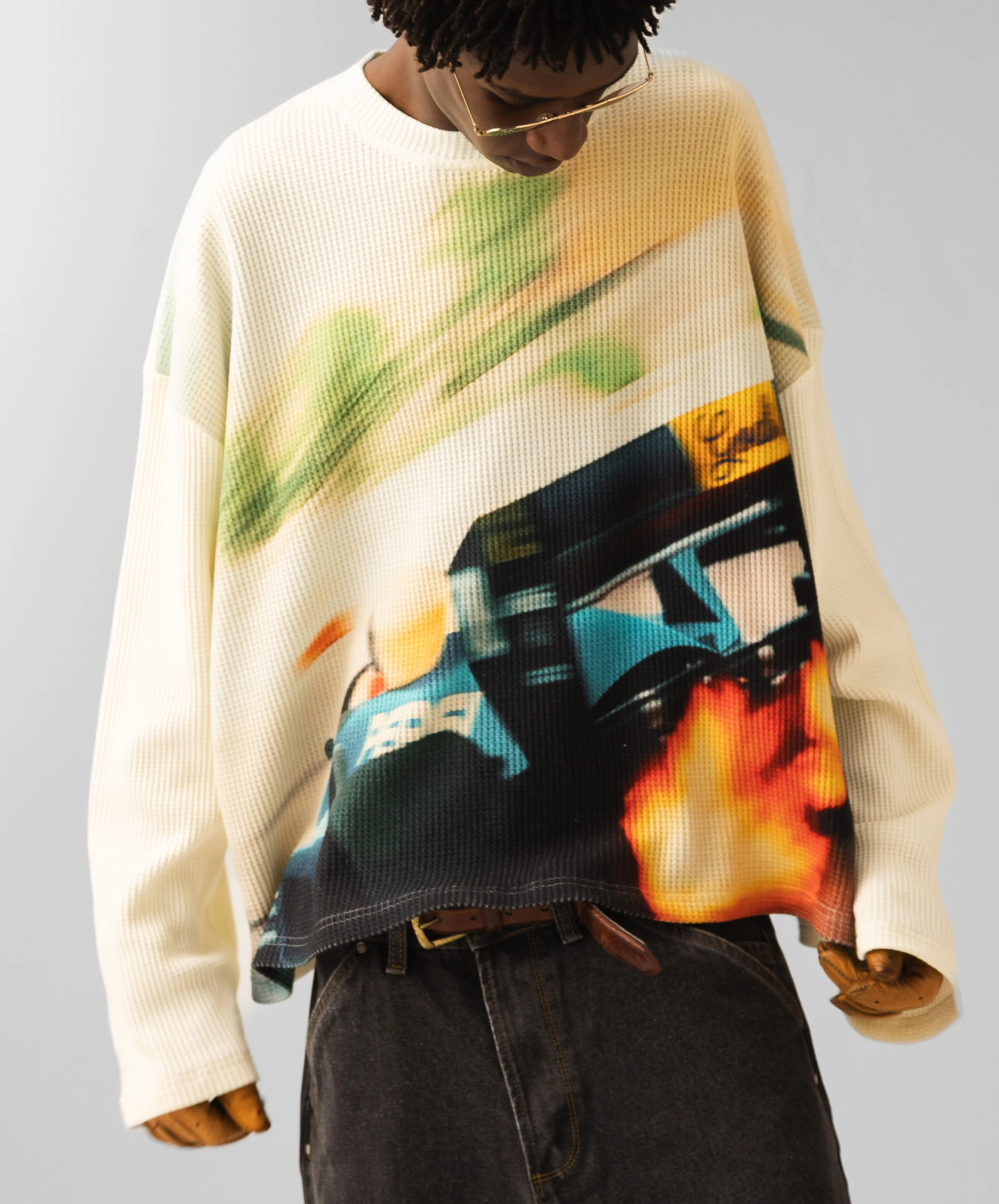 Imagen del producto 10