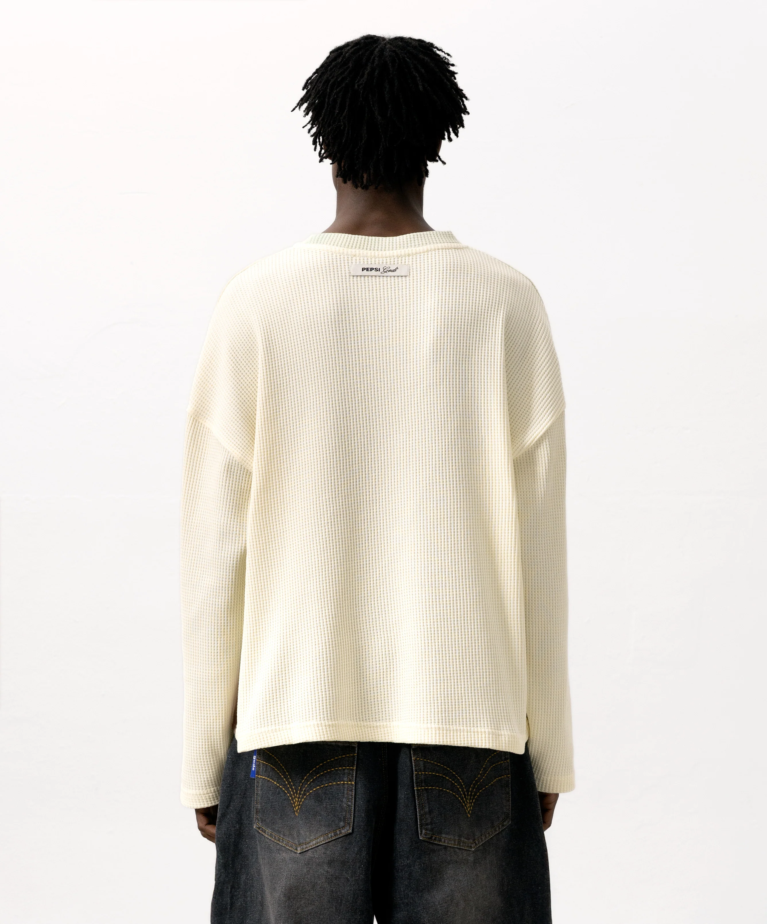 Imagen del producto 3