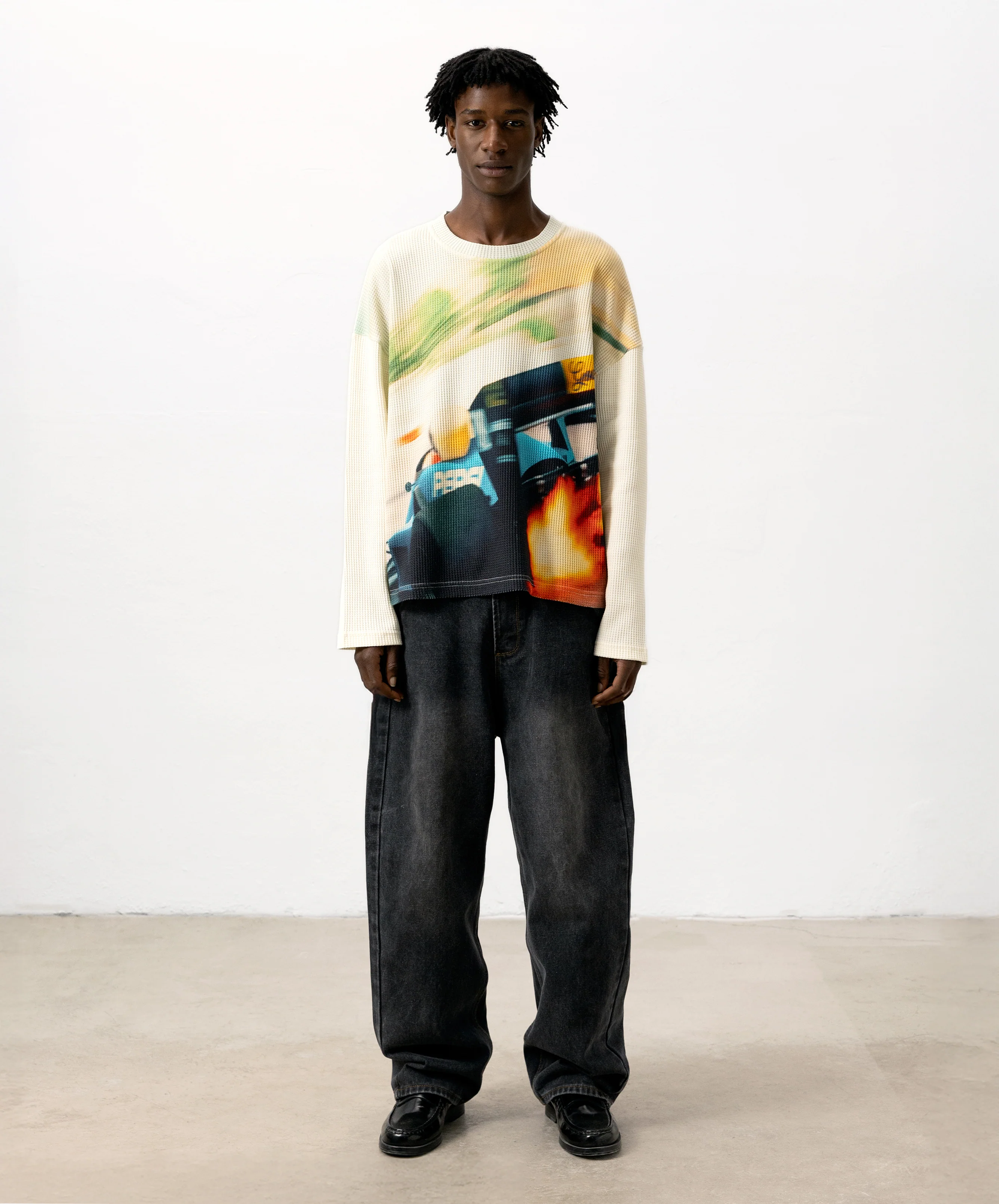 Imagen del producto 5