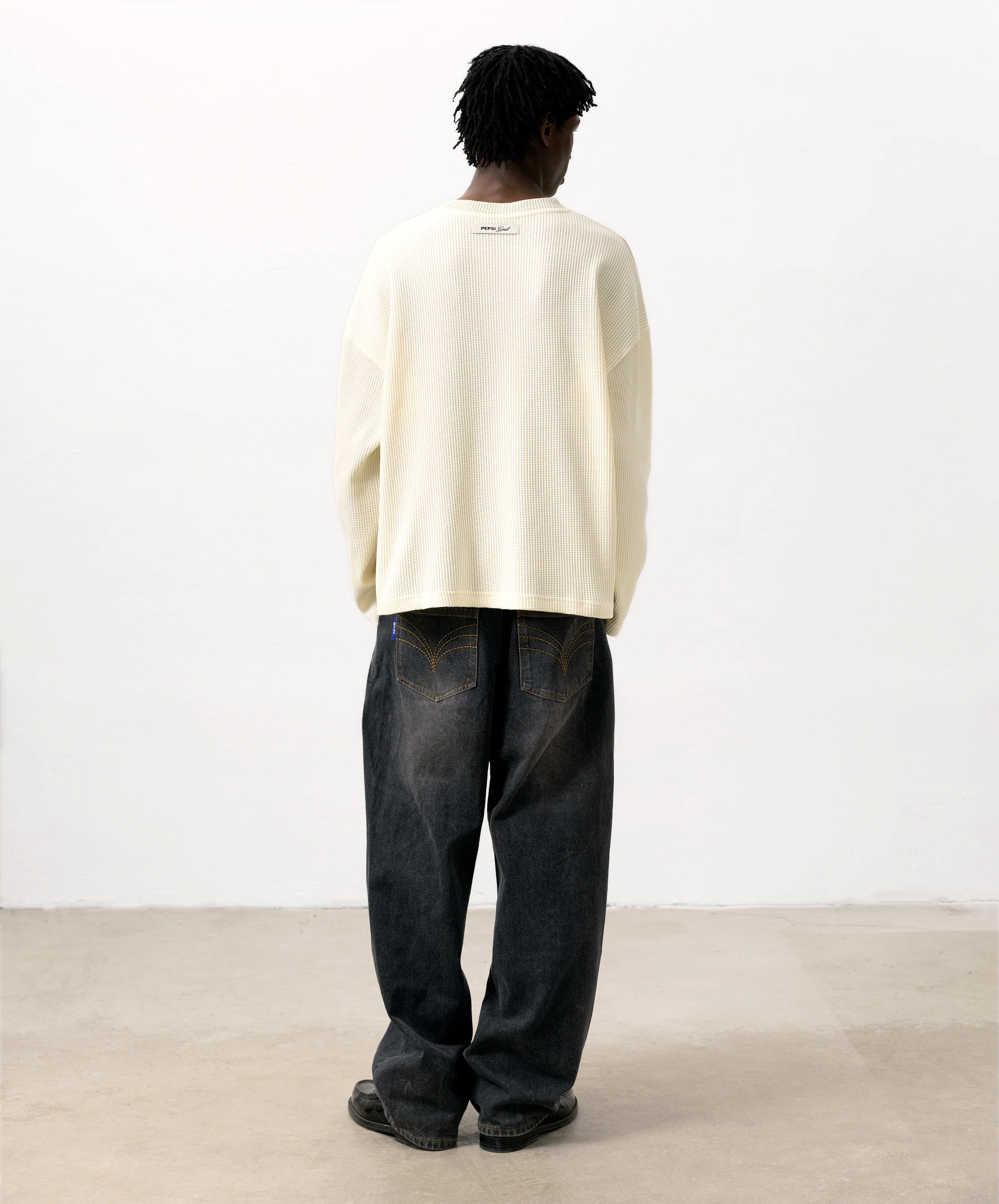 Imagen del producto 7