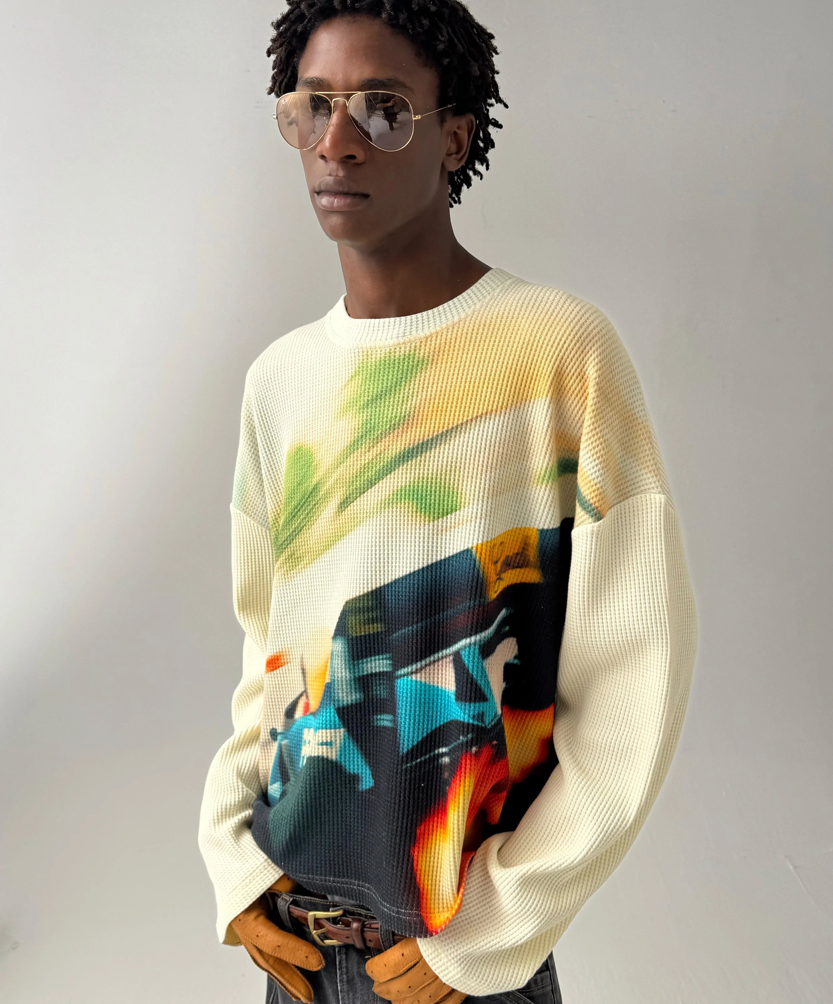 Imagen del producto 9