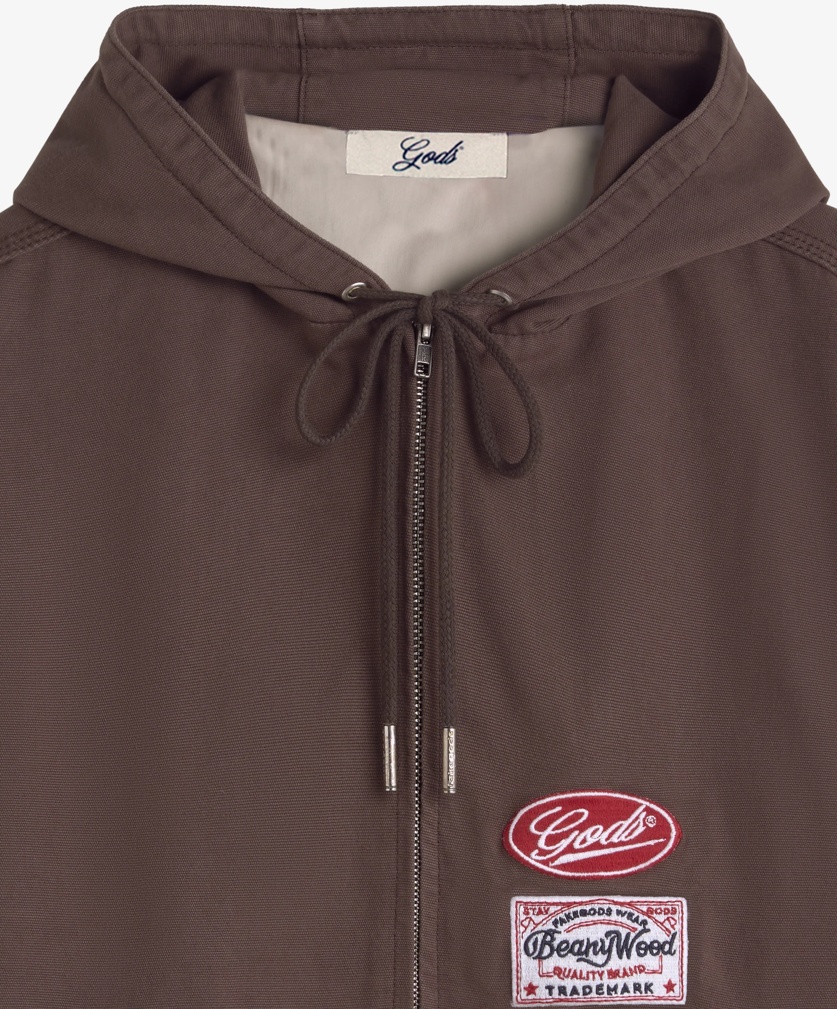 Imagen del producto 5