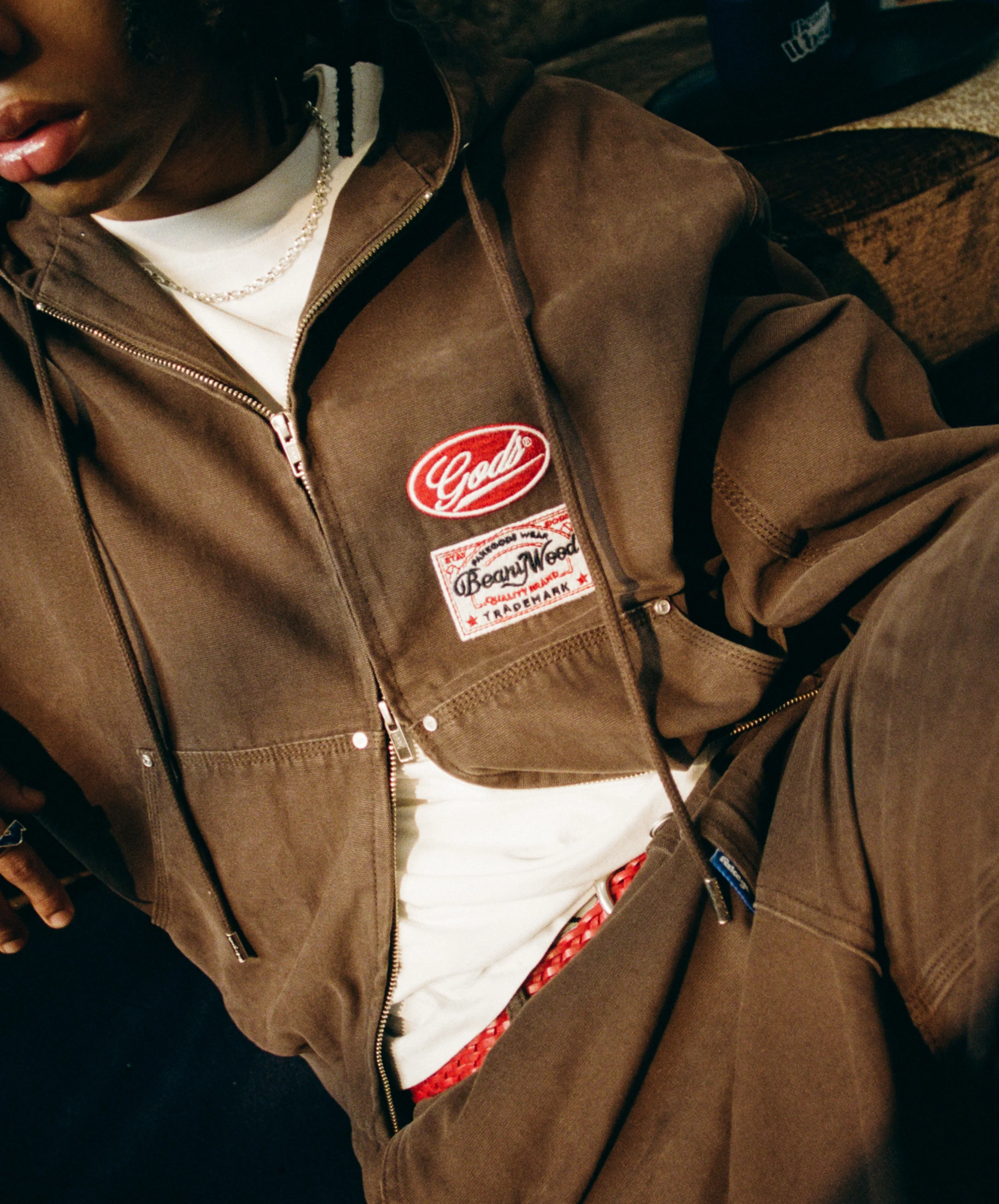 Imagen del producto 6