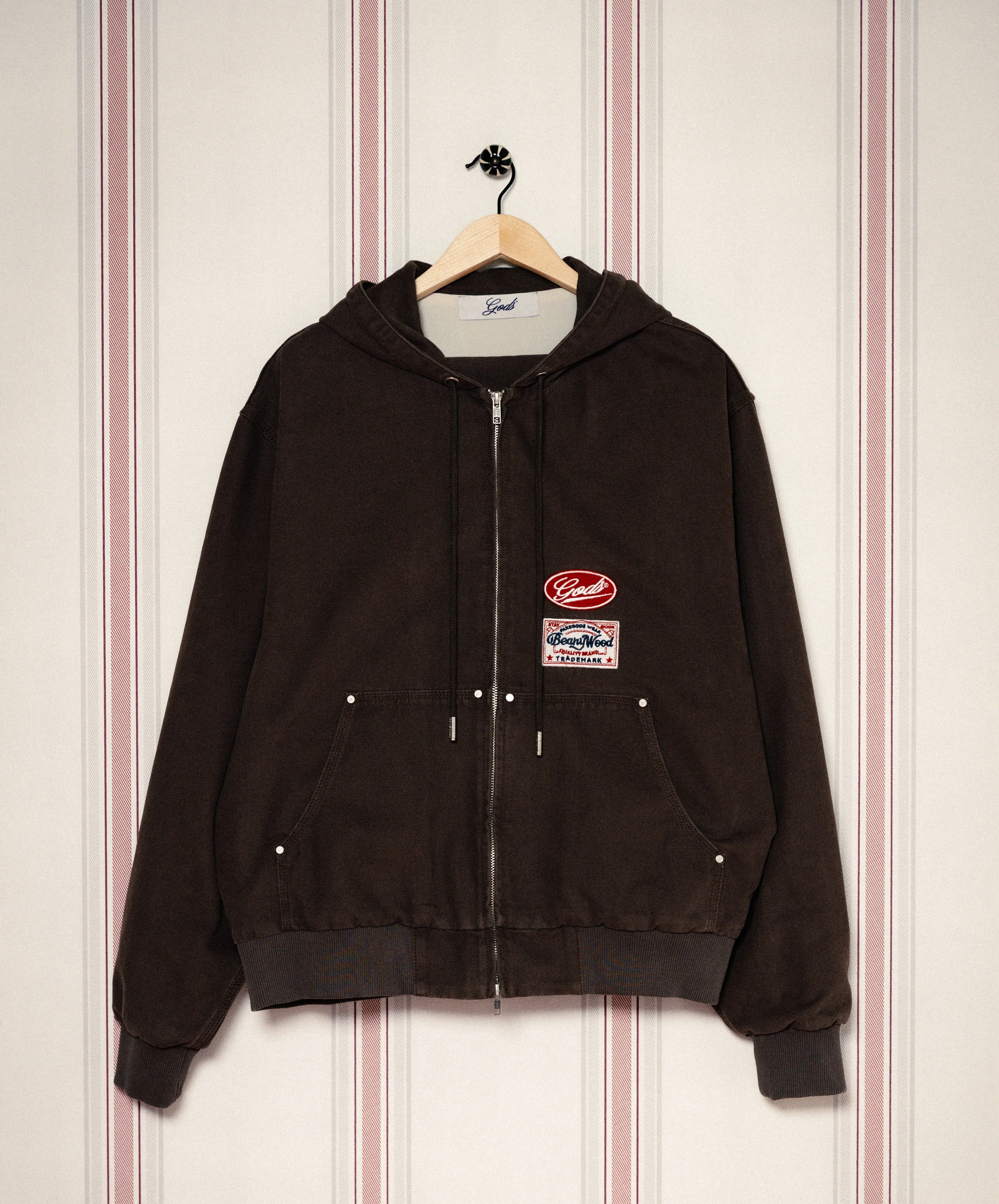 Imagen del producto 8