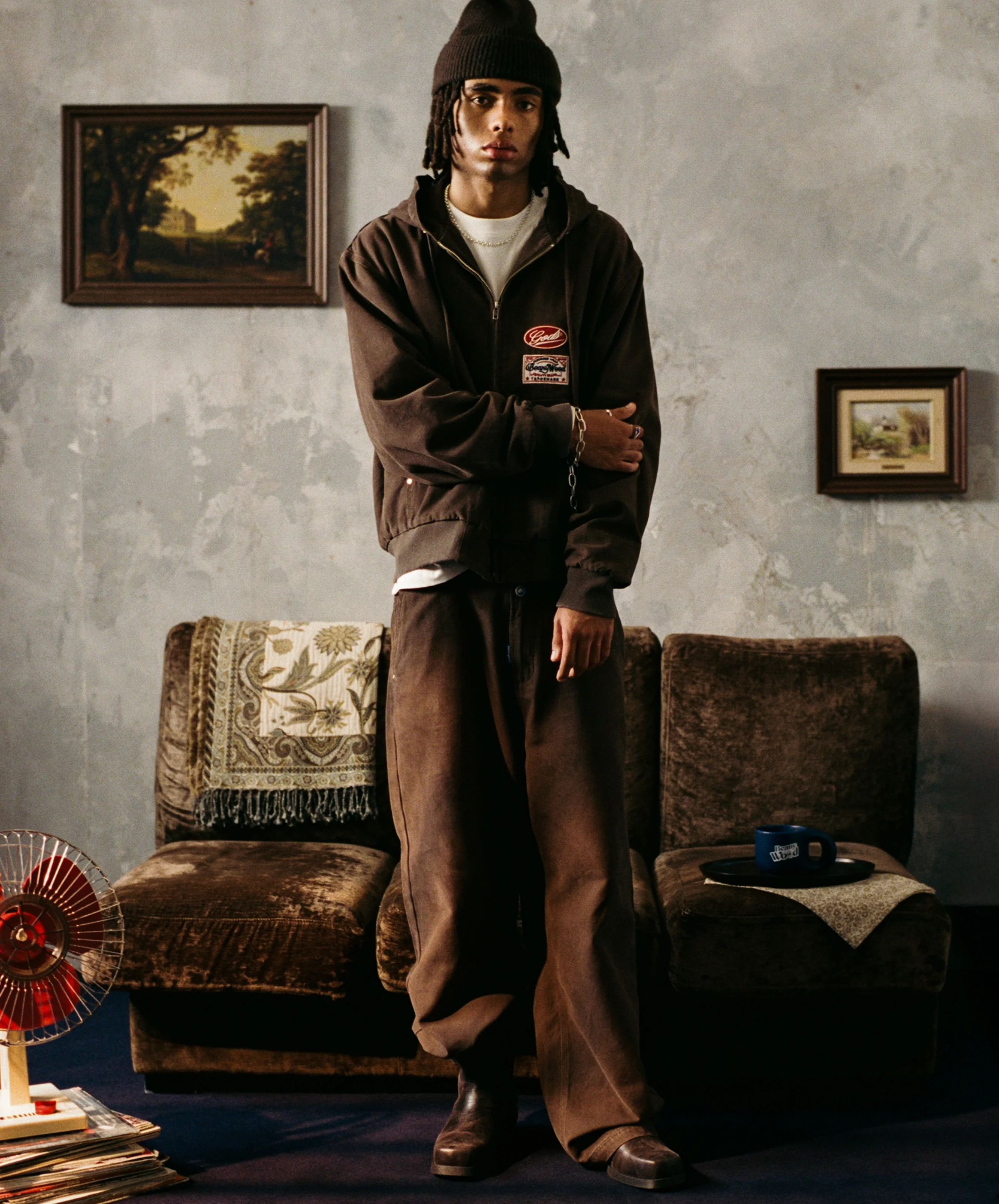 Imagen del producto 4