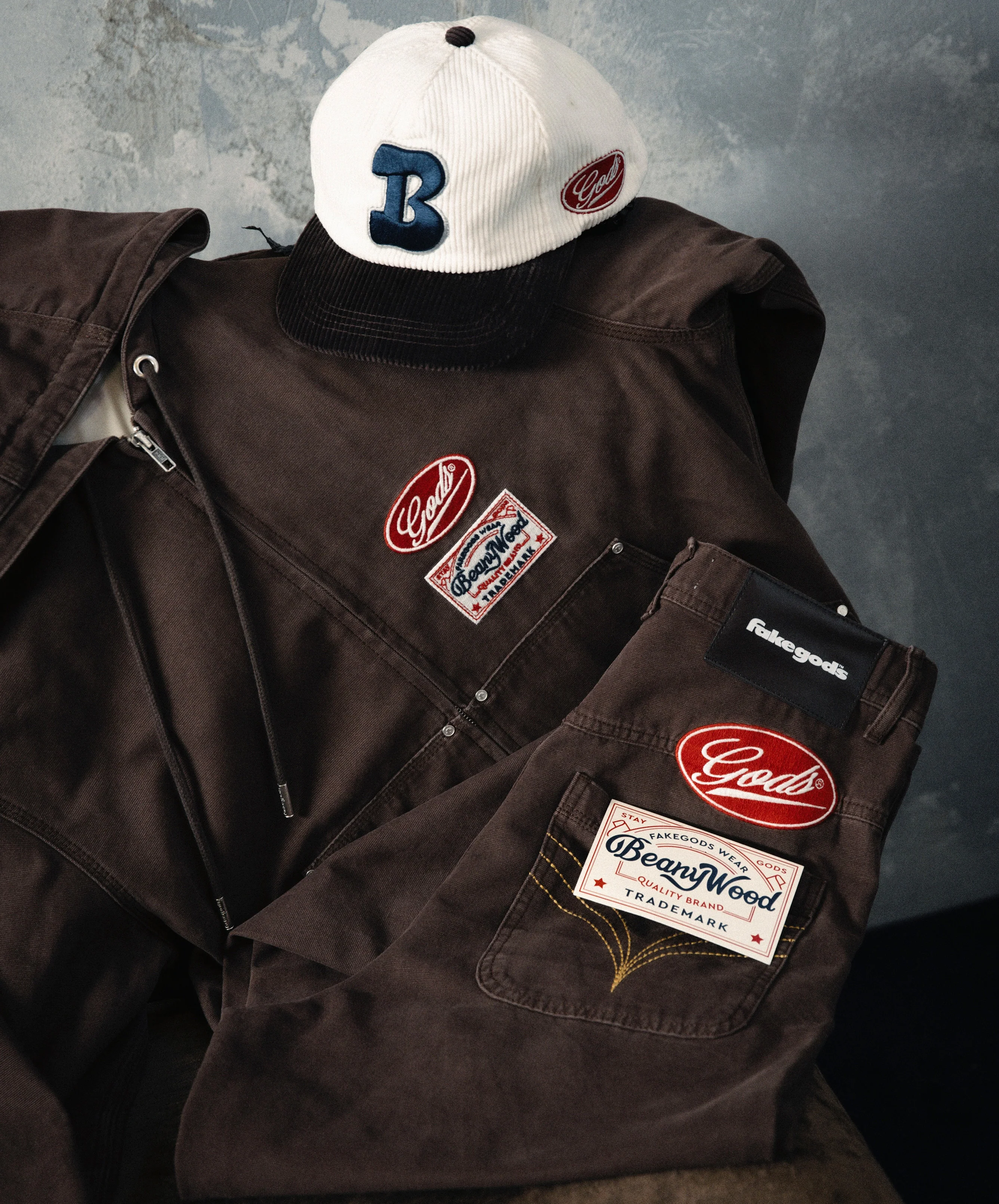 Imagen del producto 6