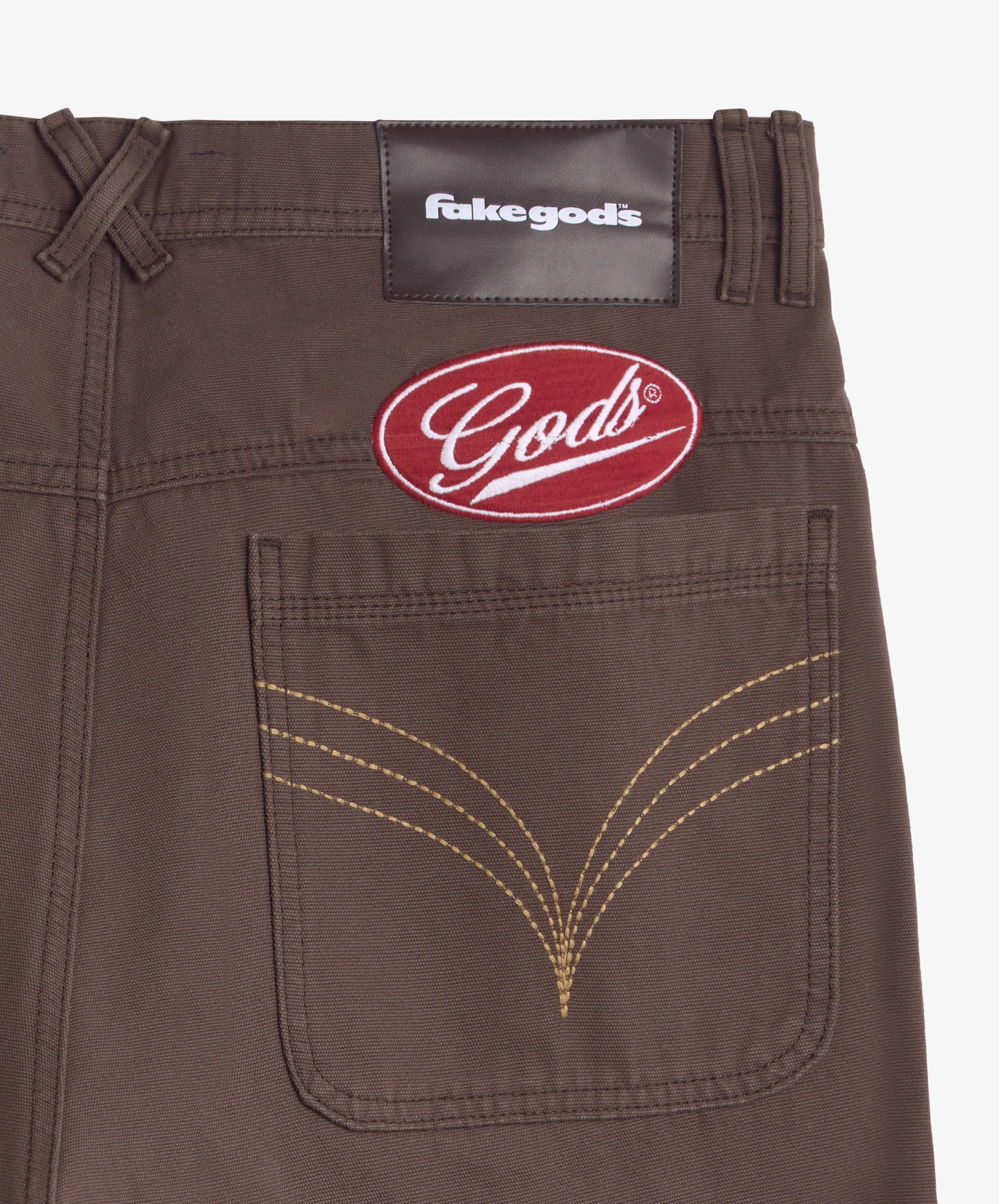 Imagen del producto 7