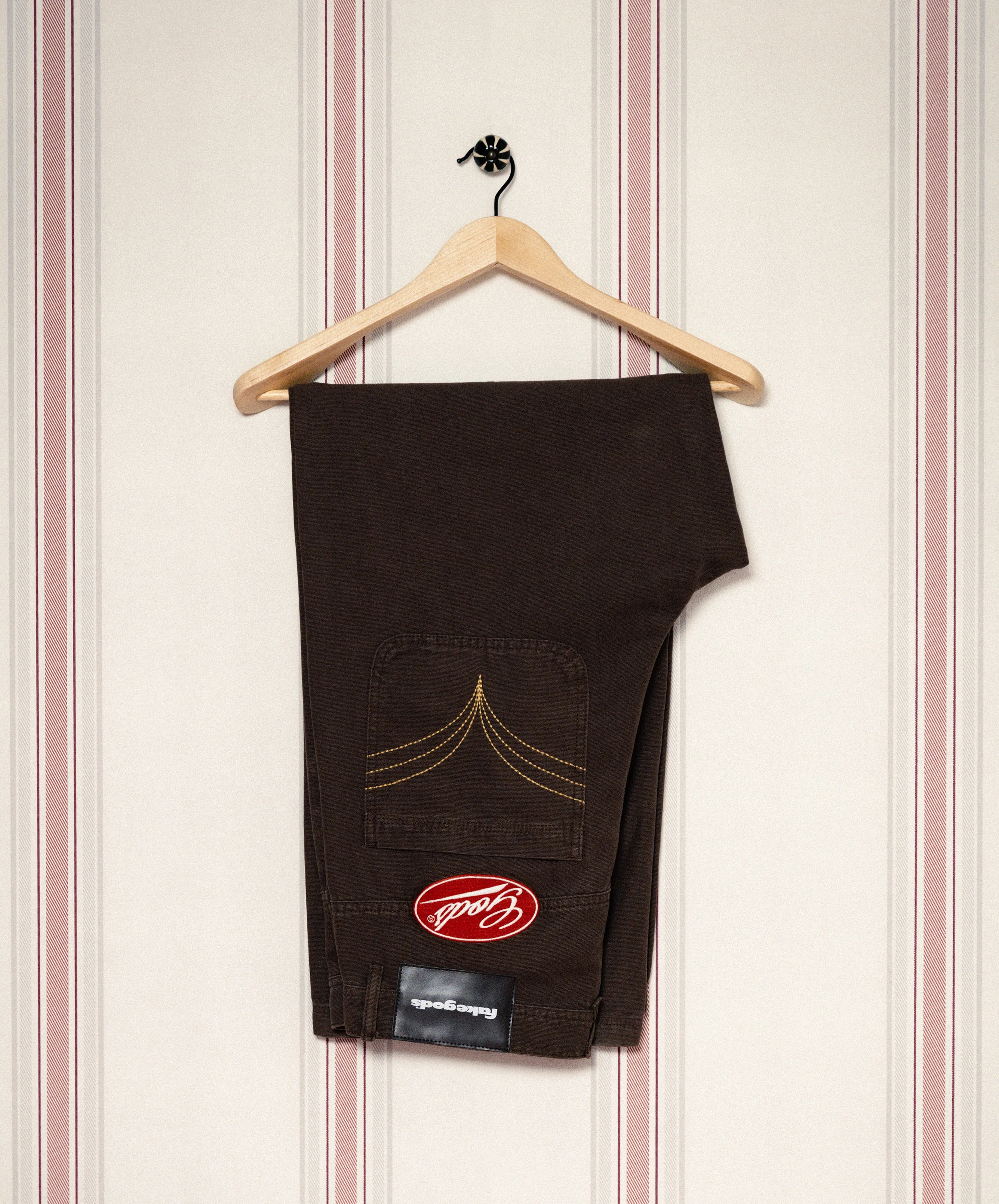 Imagen del producto 8