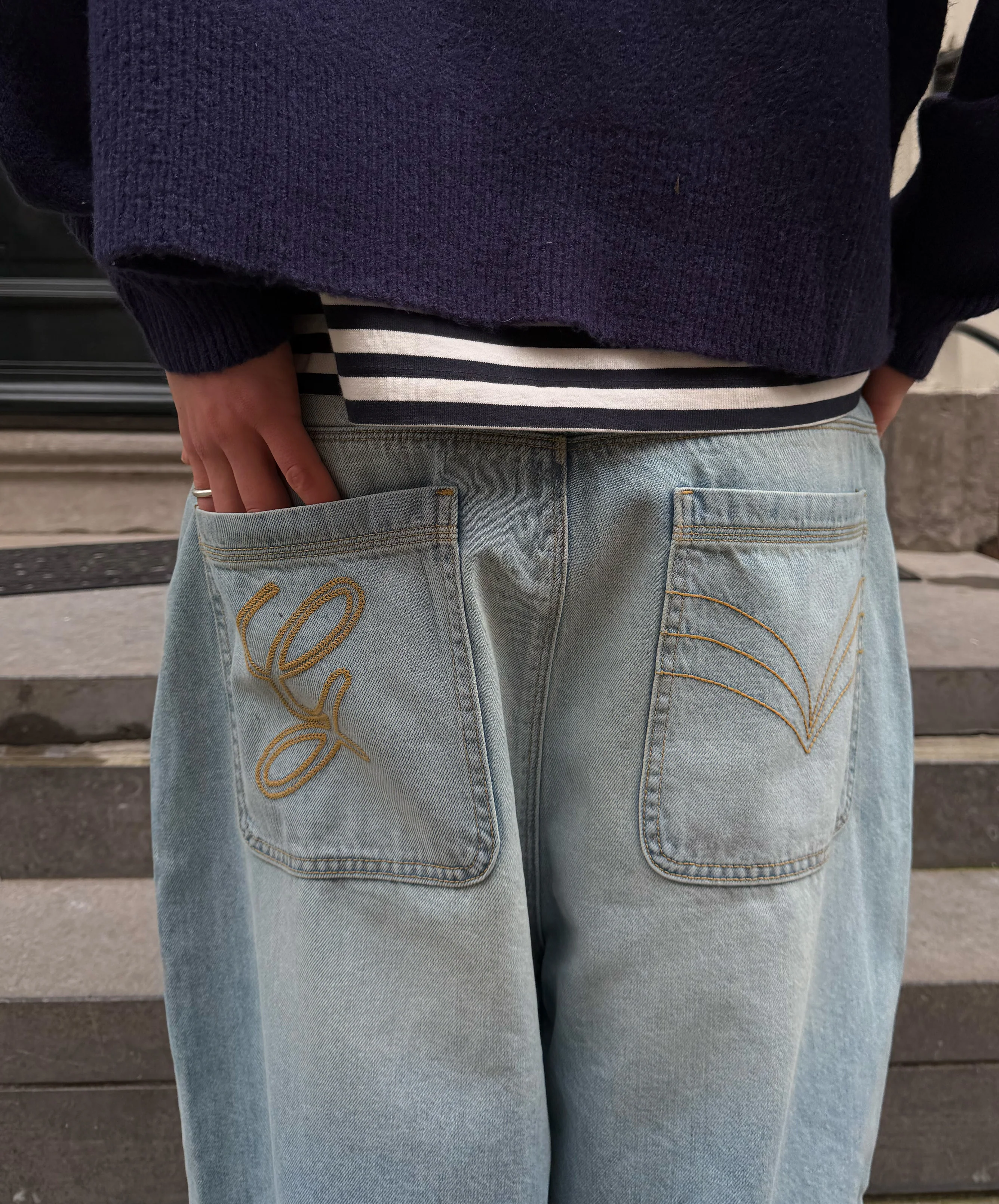 Imagen del producto 4