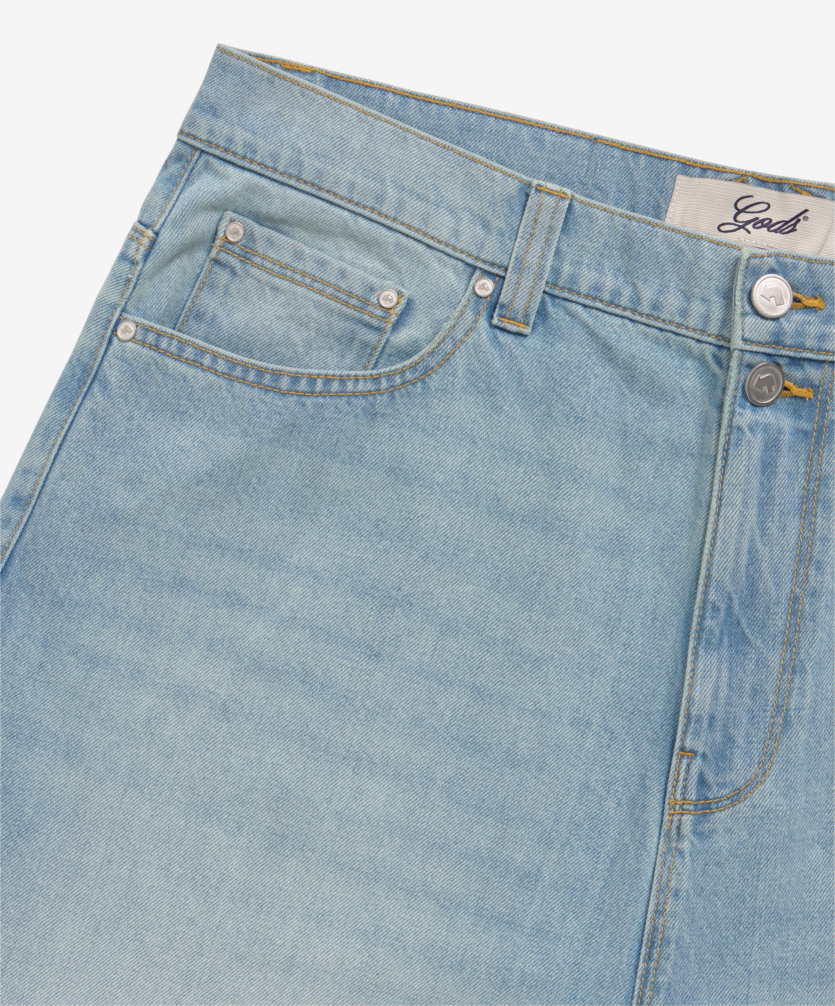 Imagen del producto 7