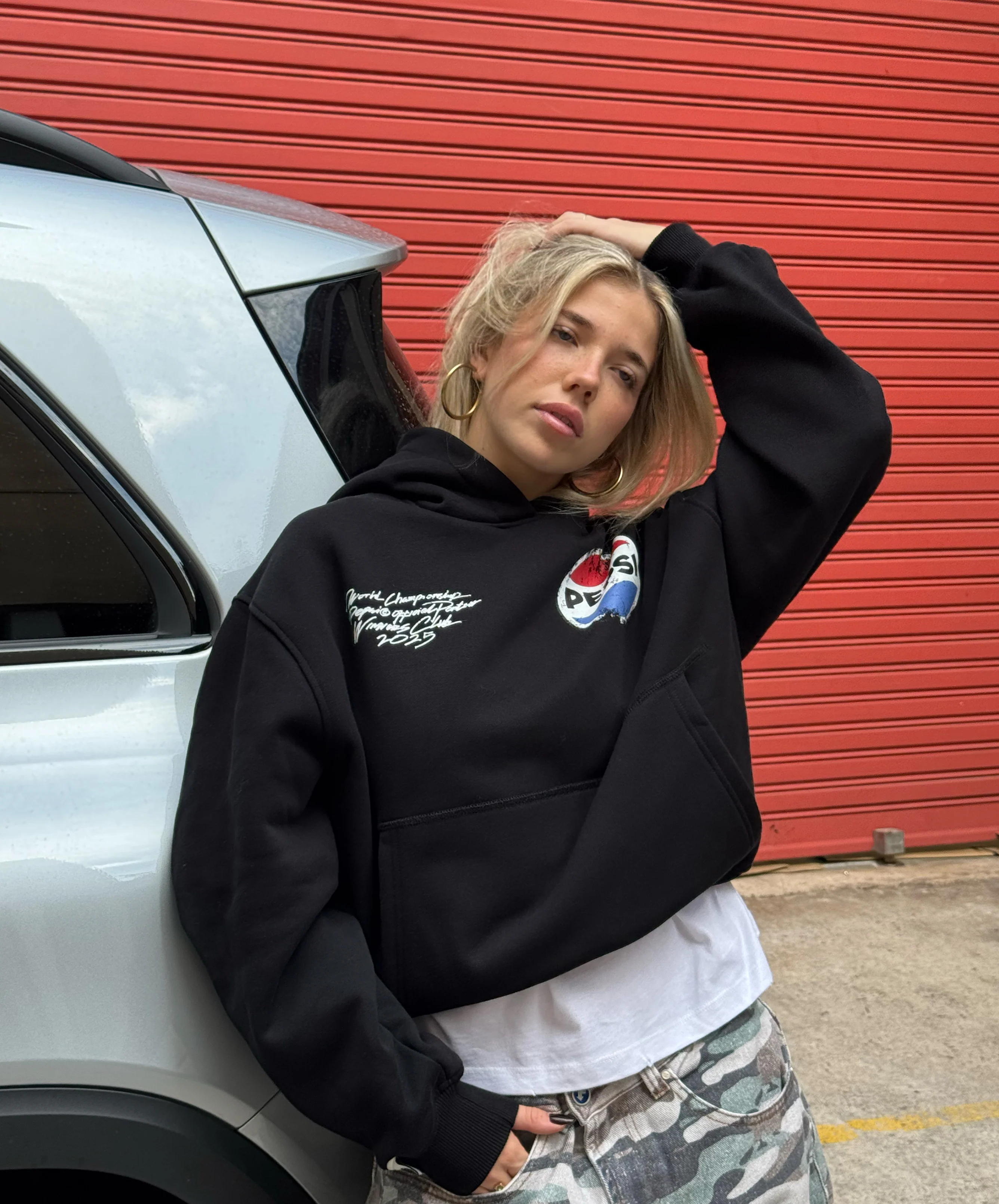 Imagen del producto 5