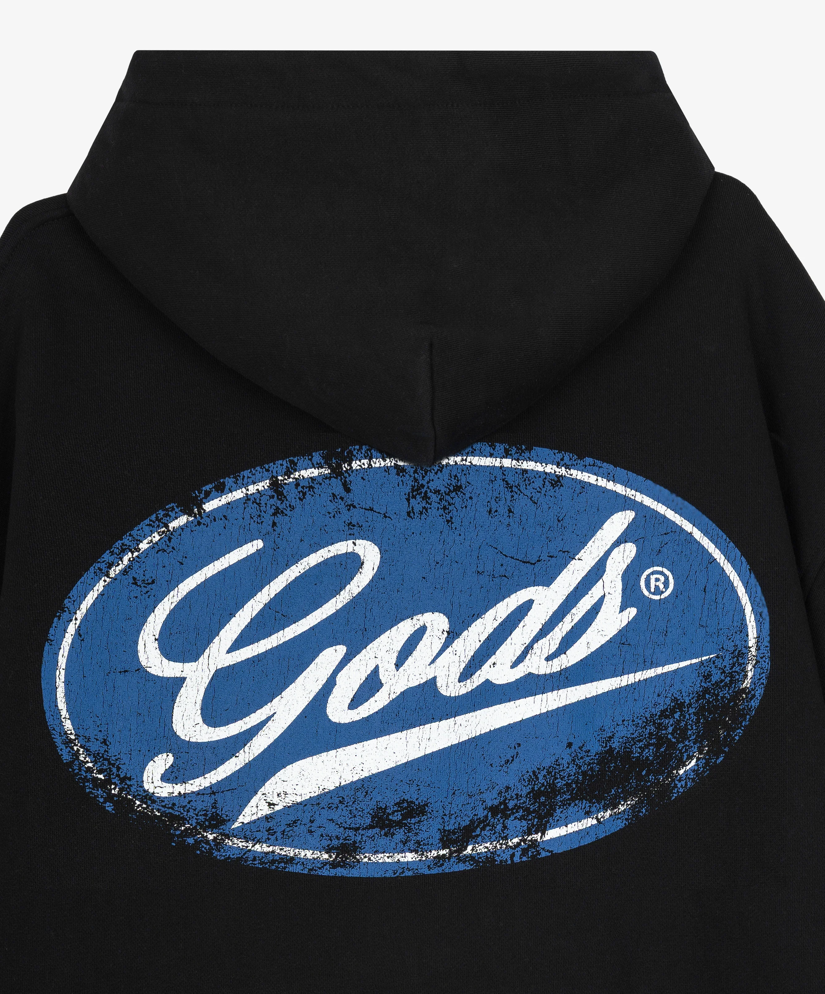 Imagen del producto 7