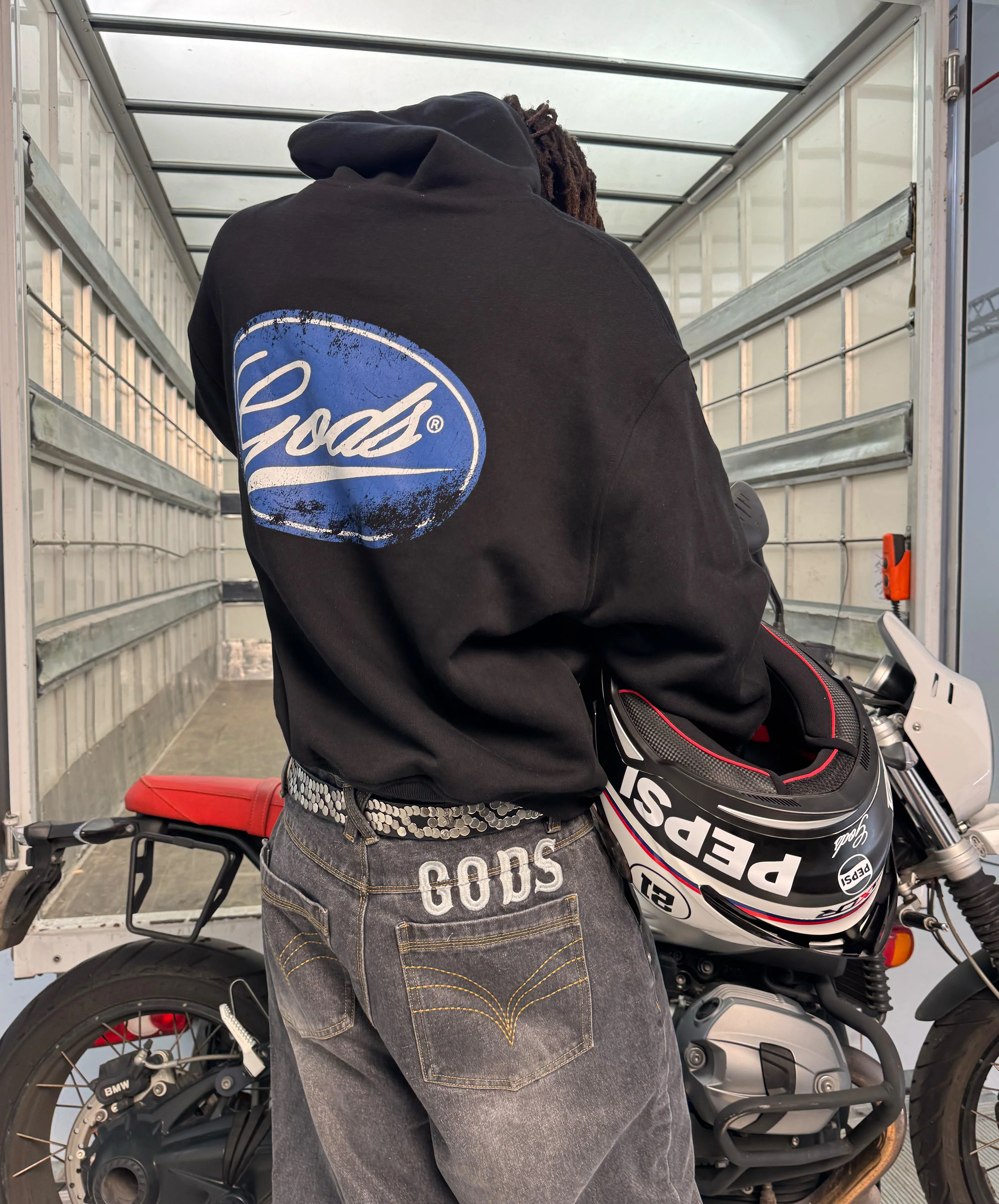 Imagen del producto 8