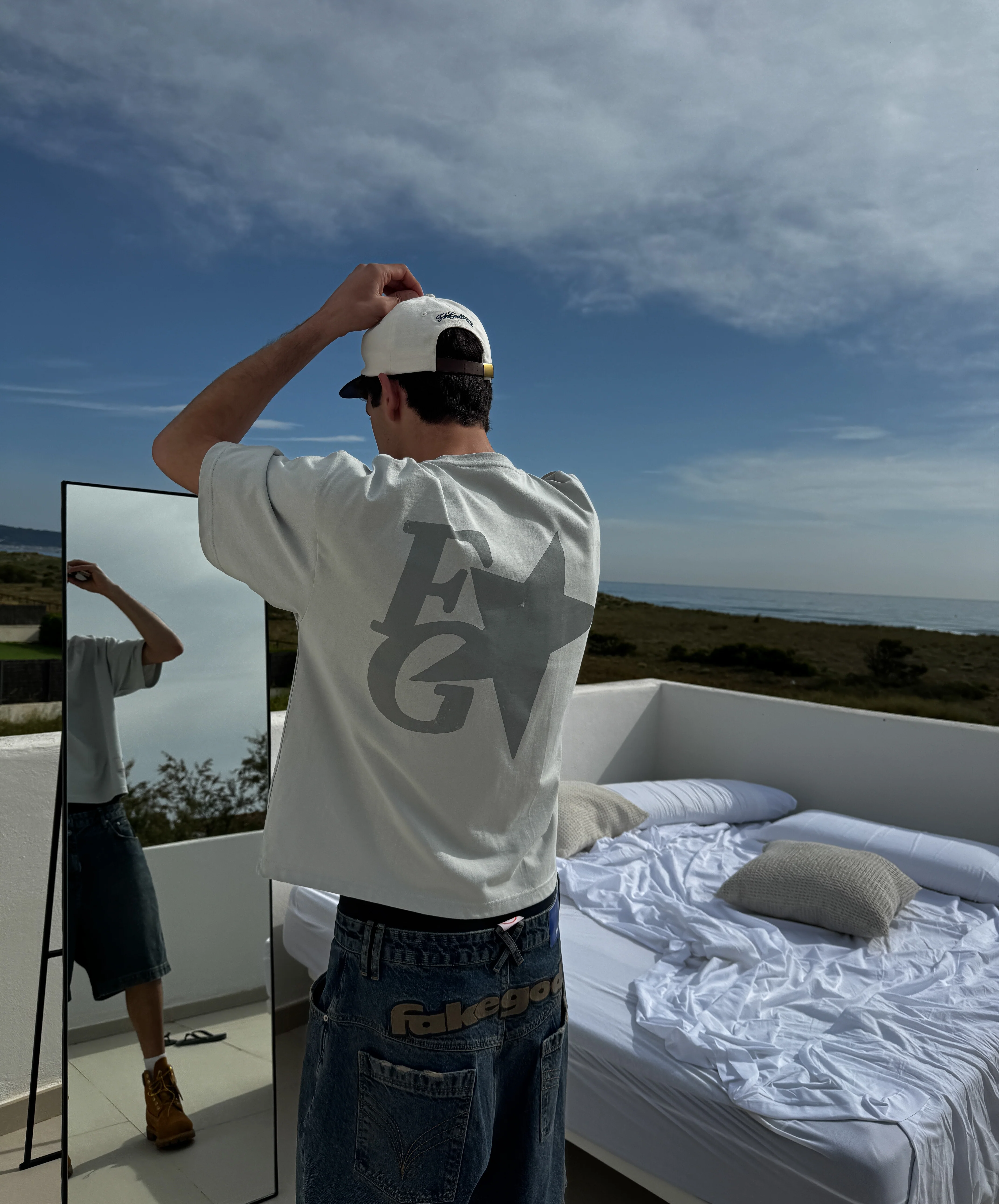 Imagen del producto 5