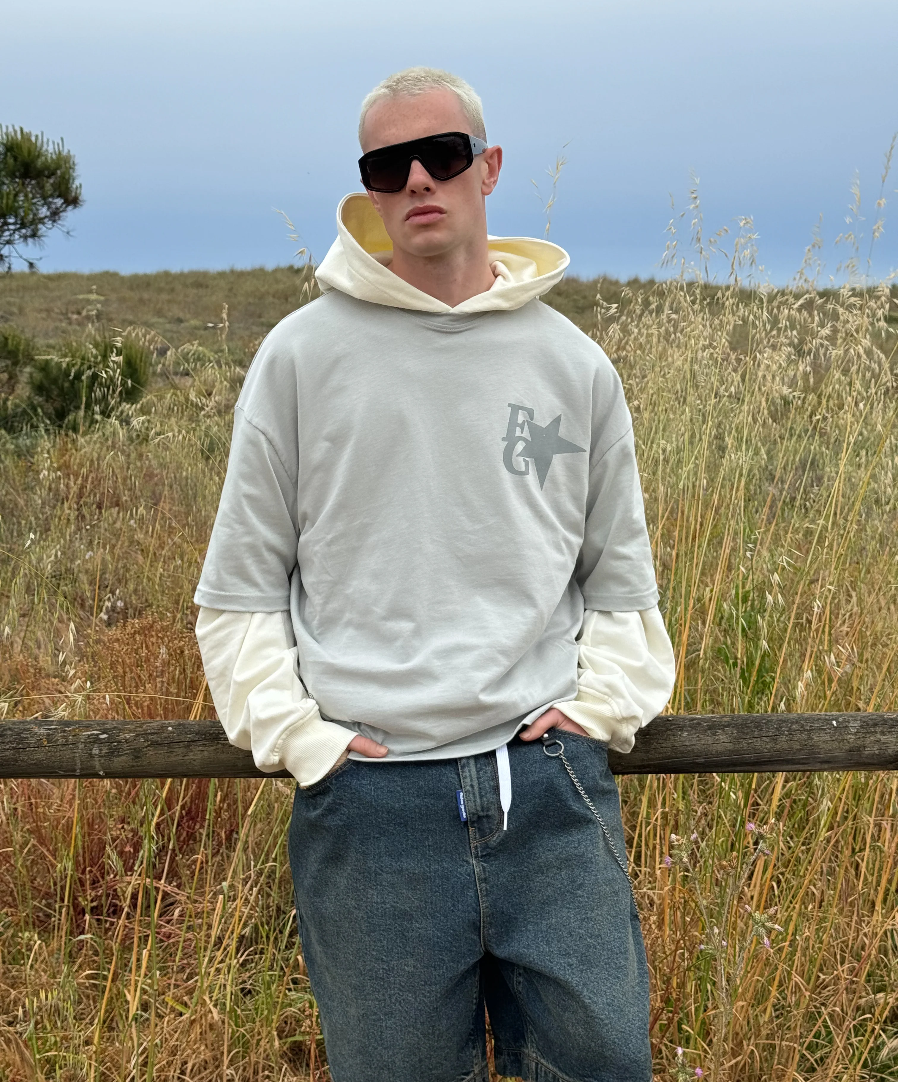 Imagen del producto 6