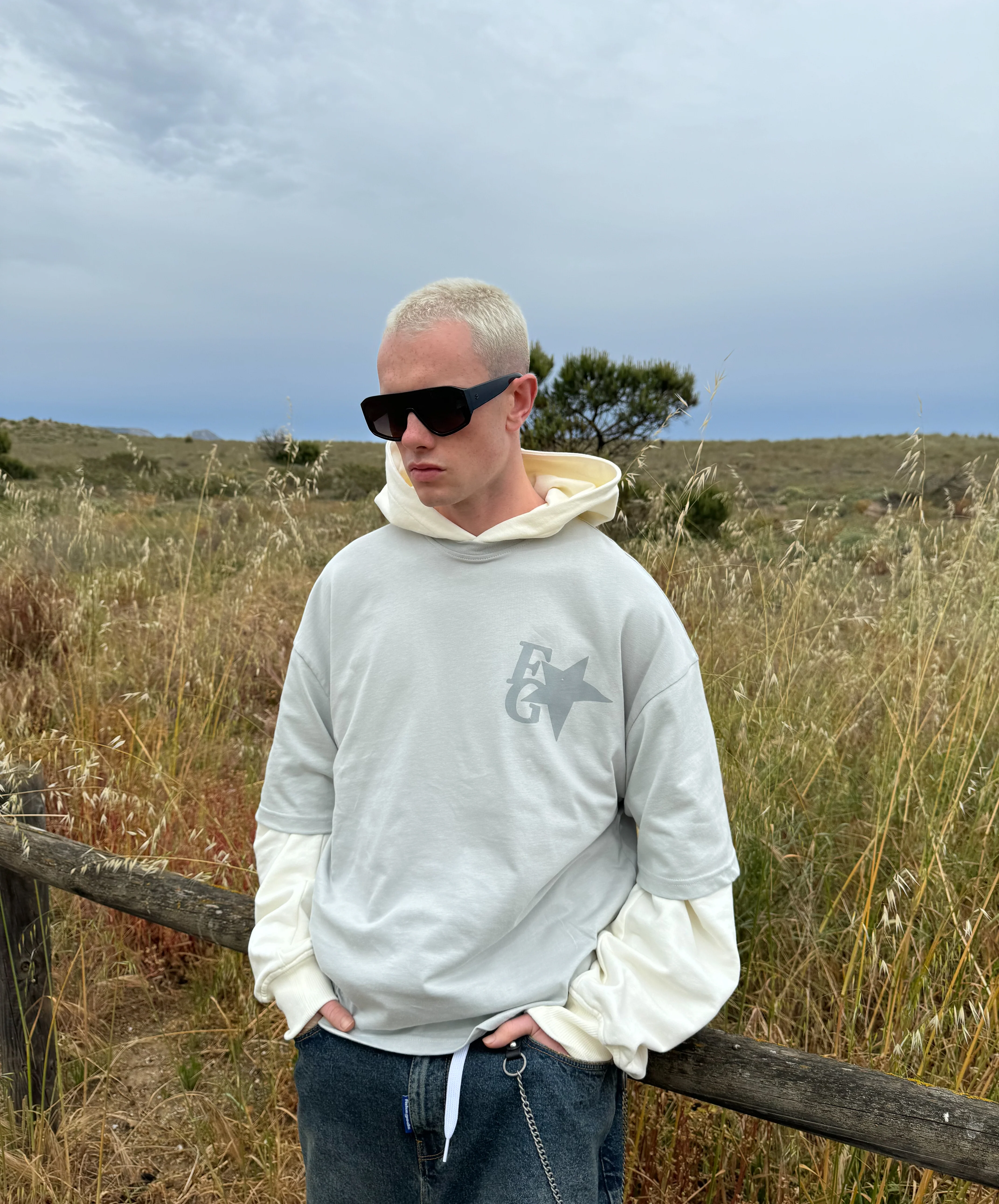 Imagen del producto 8