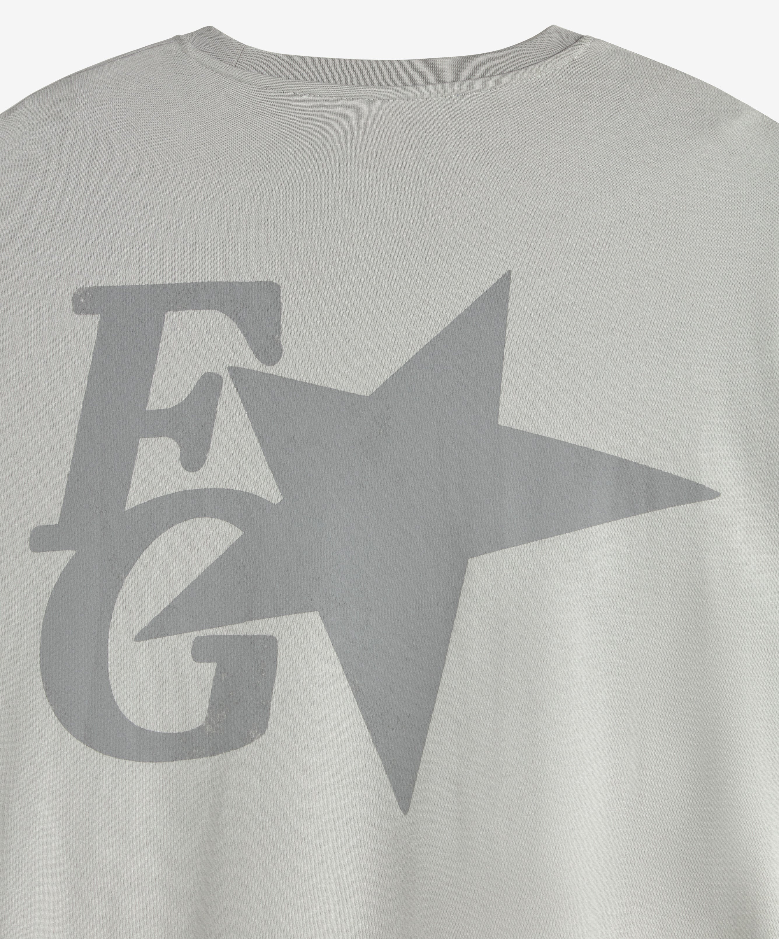 Imagen del producto 9