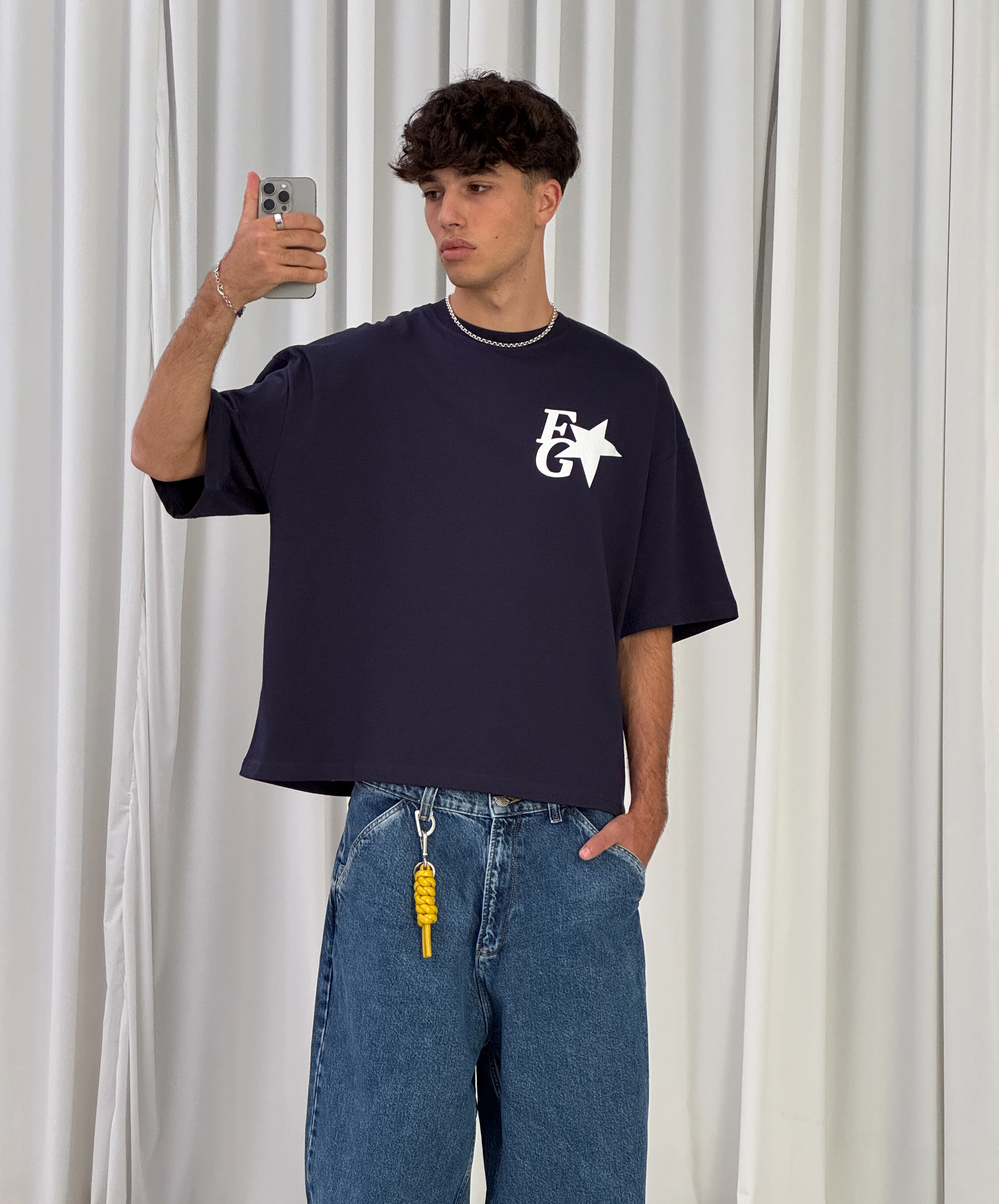 Imagen del producto 10