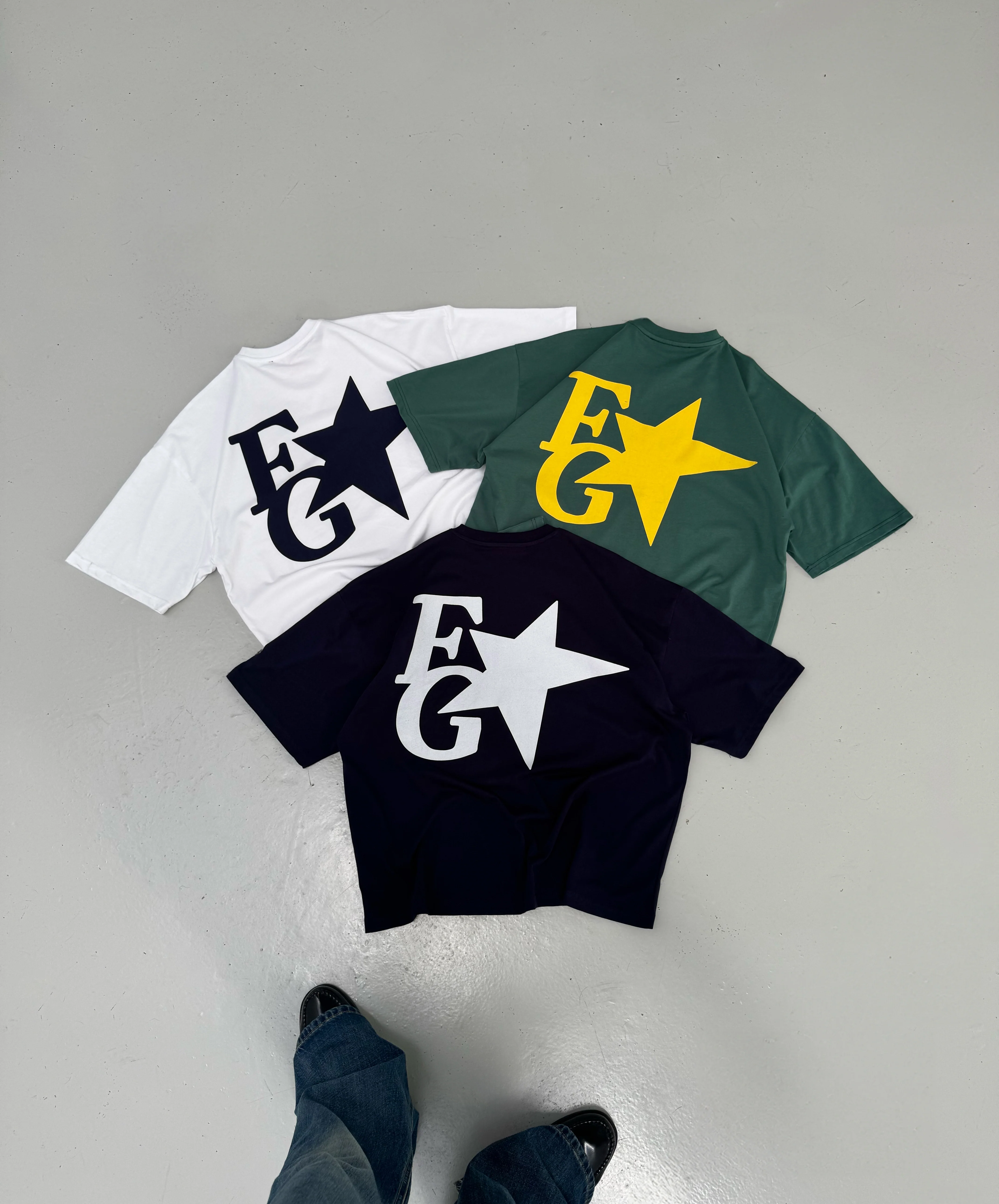 Imagen del producto 12