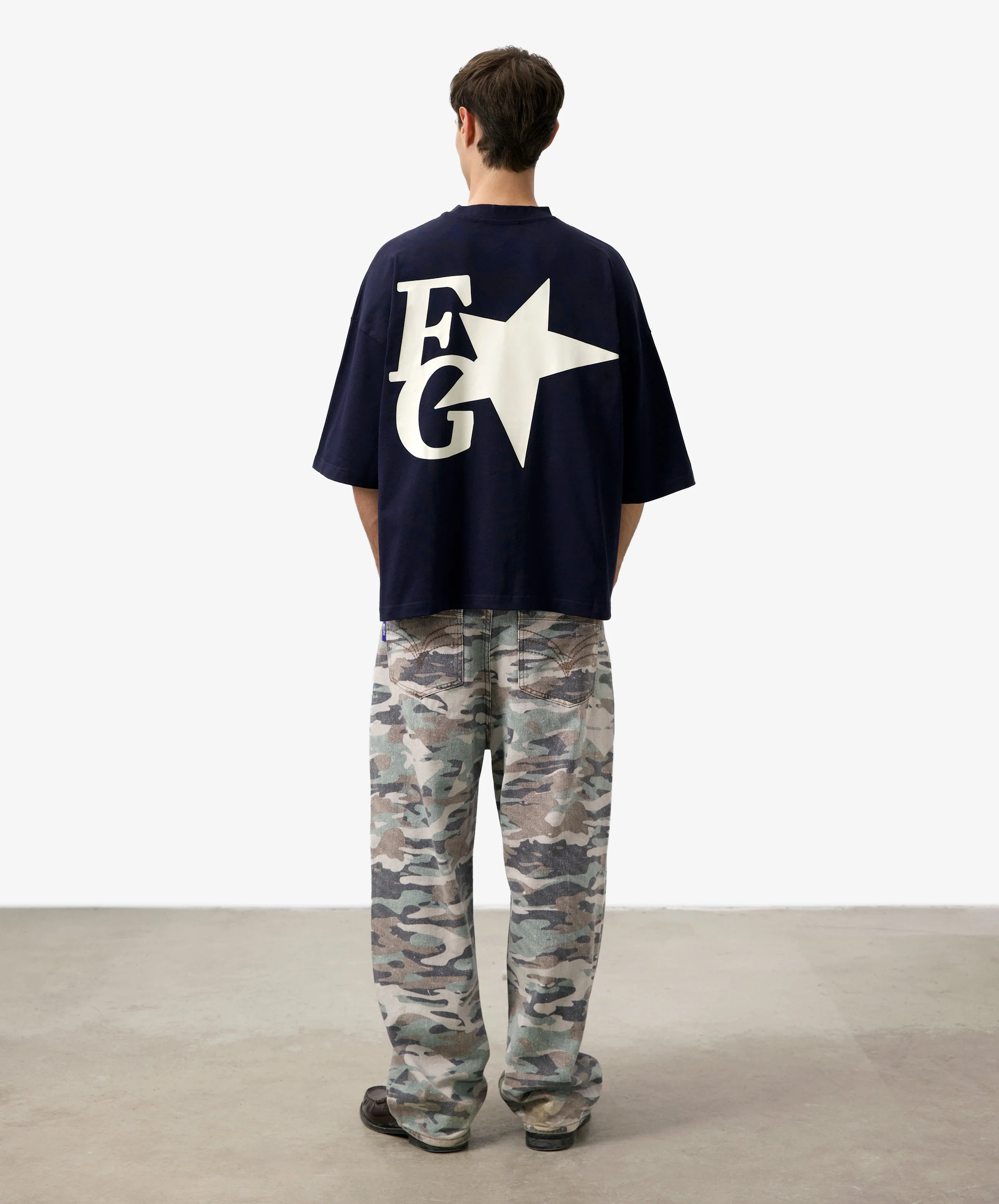 Imagen del producto 5