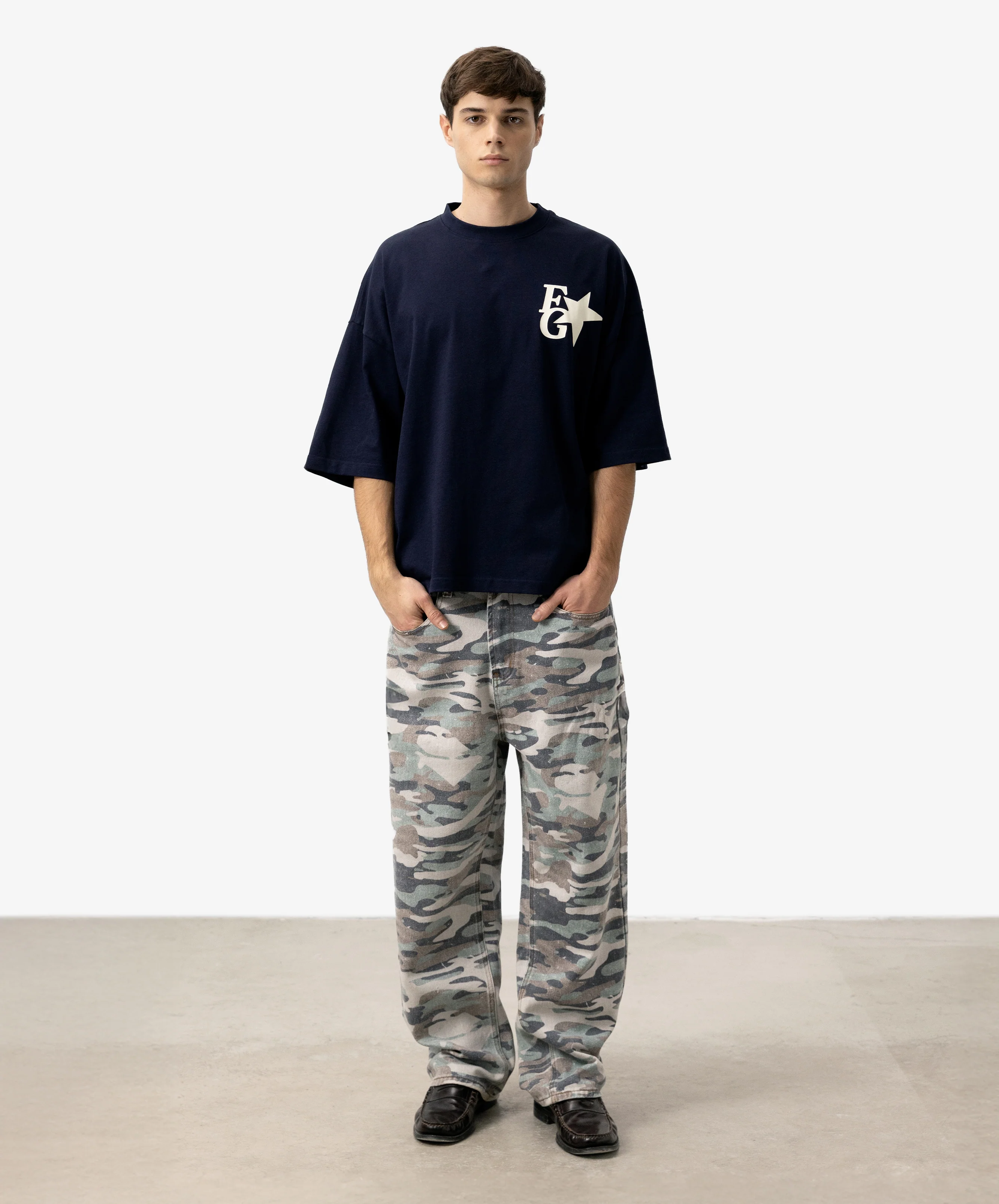 Imagen del producto 7