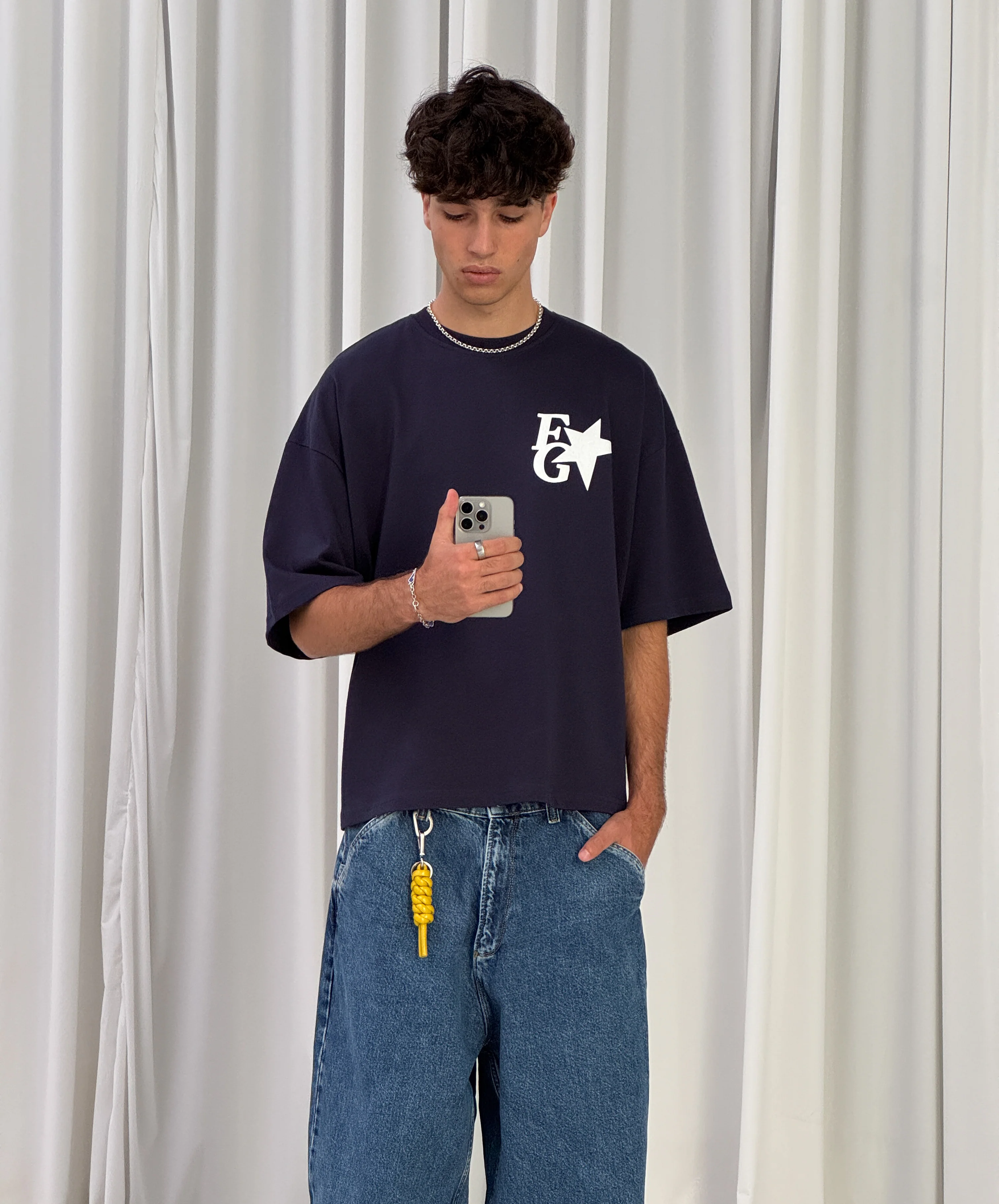 Imagen del producto 8