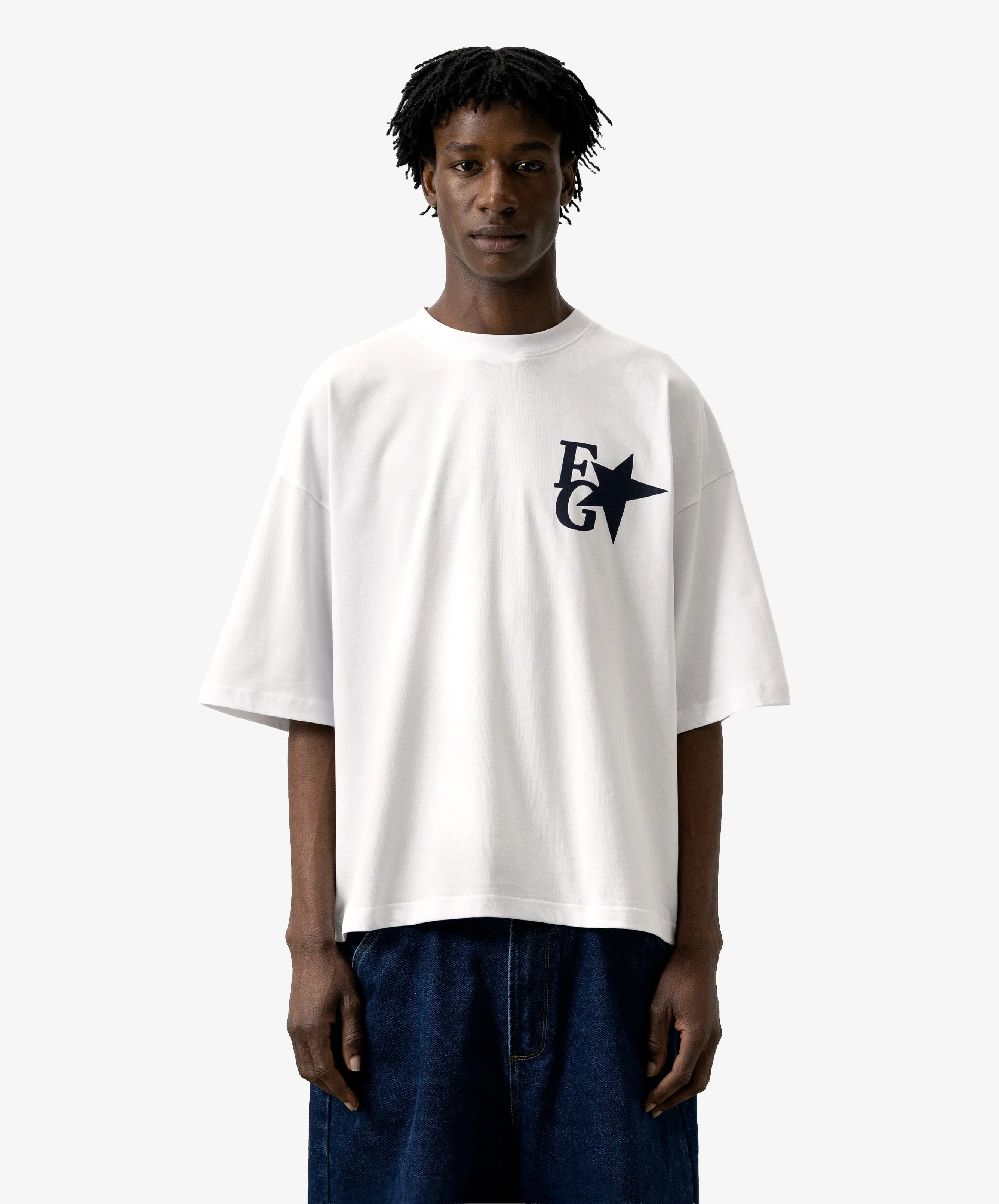 Imagen del producto 3