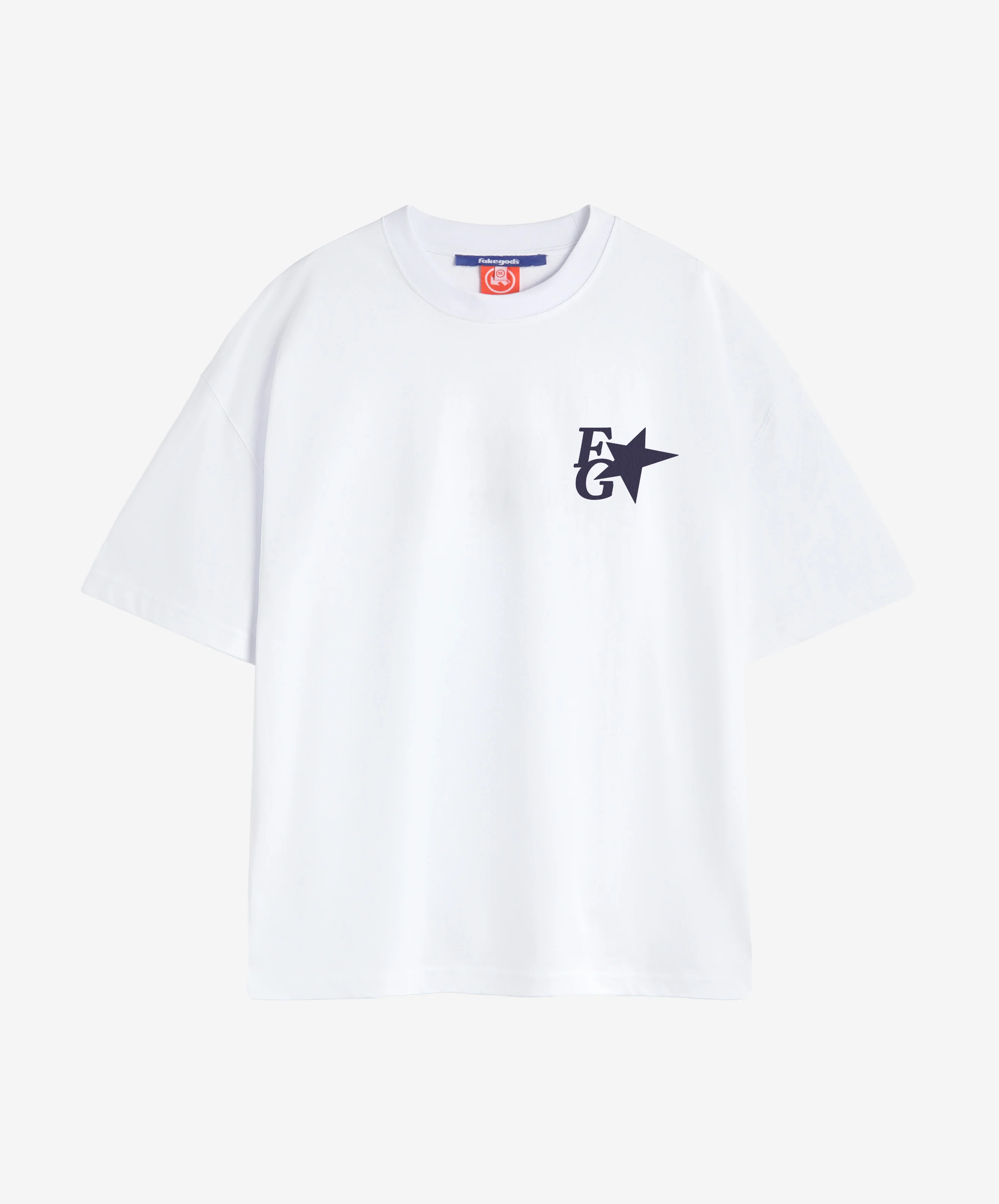 Imagen del producto 4