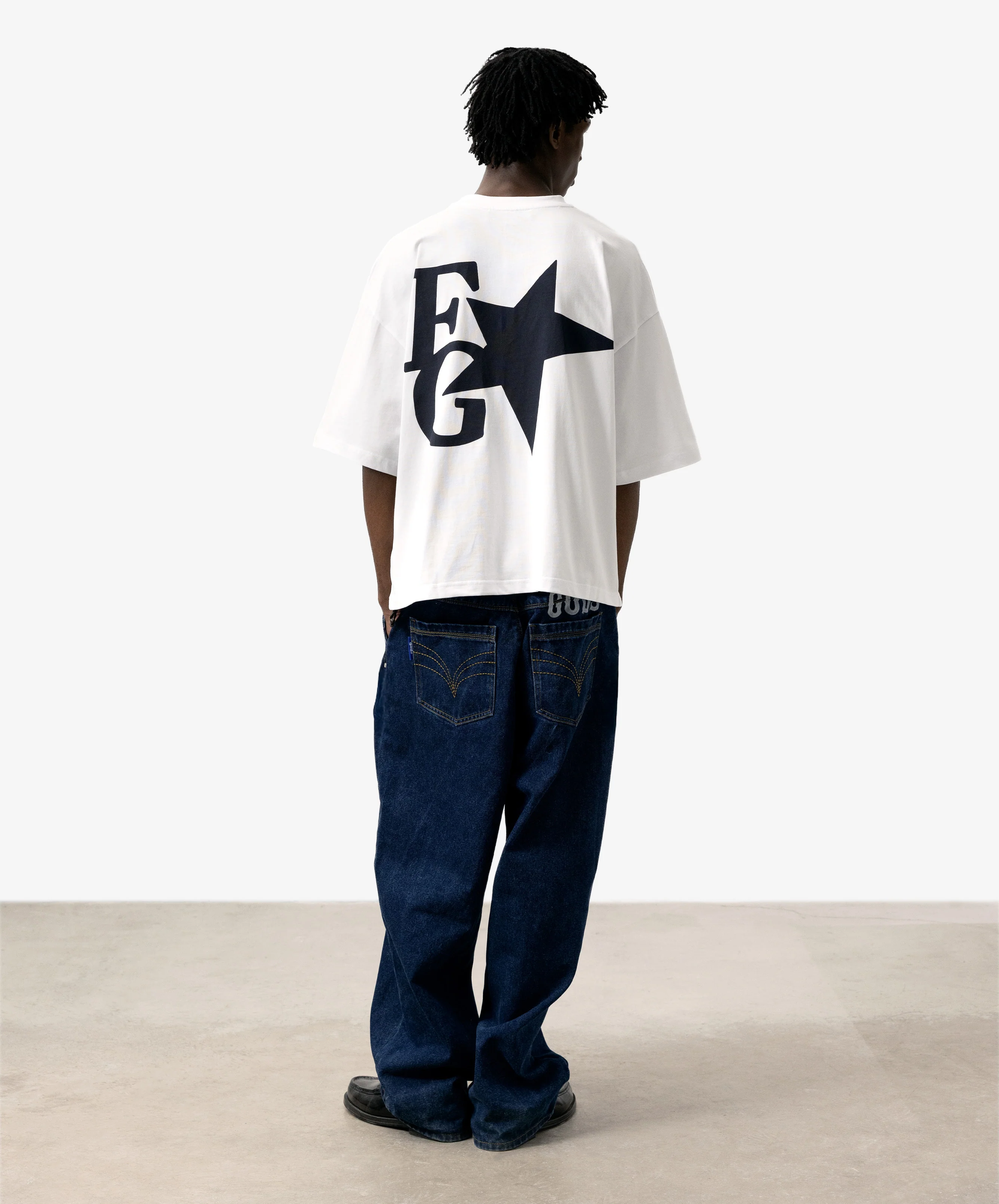 Imagen del producto 5