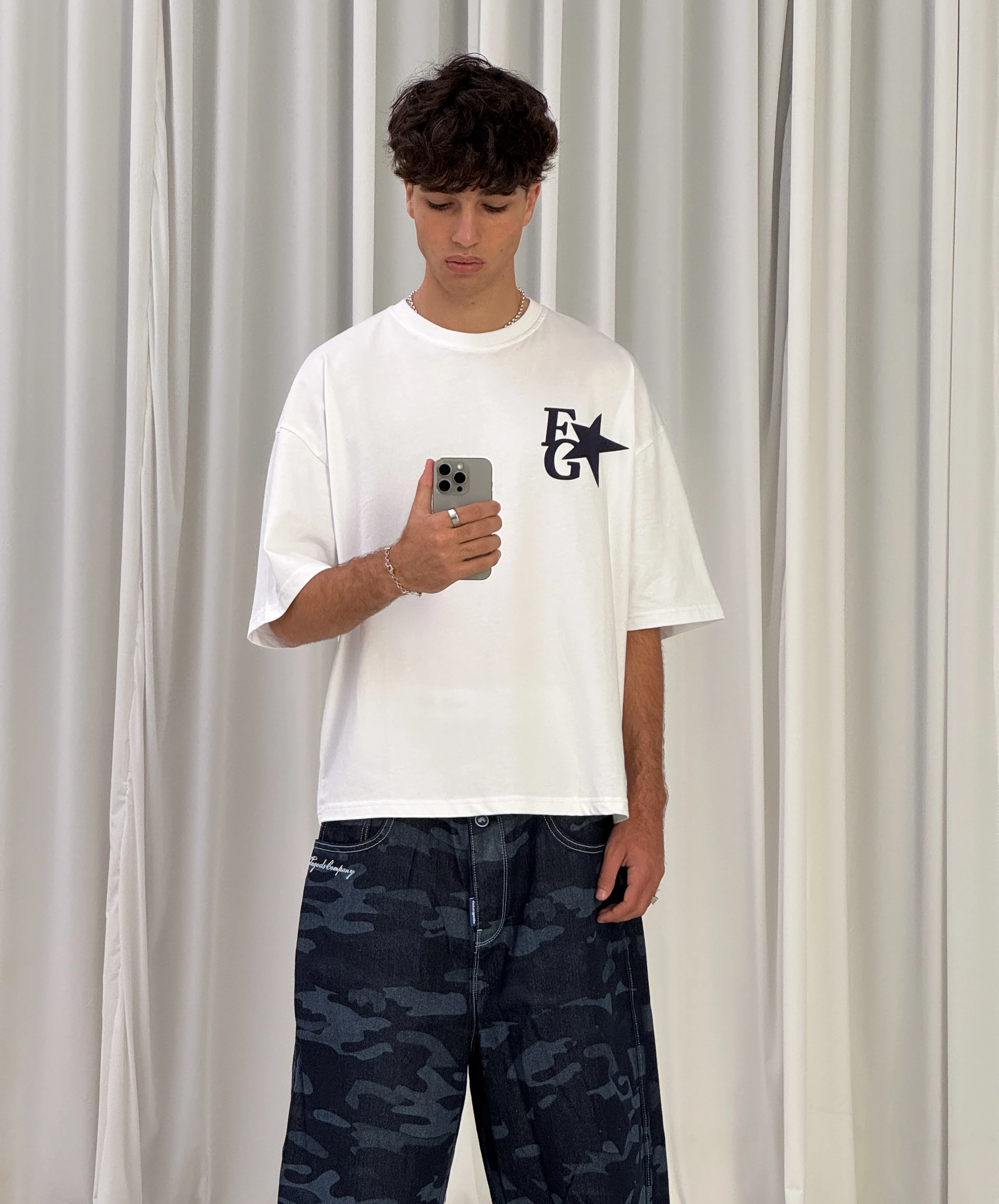 Imagen del producto 7