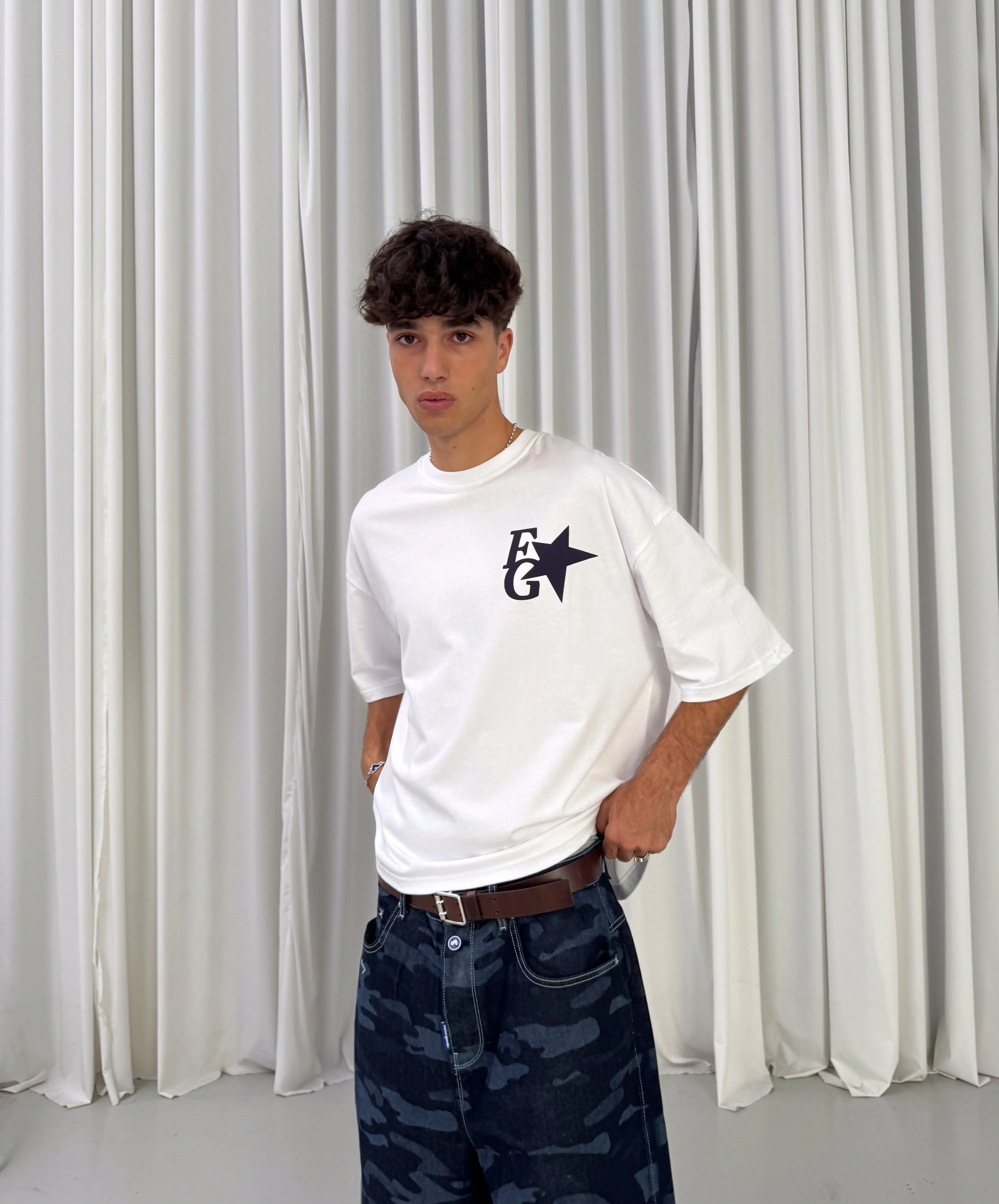 Imagen del producto 9