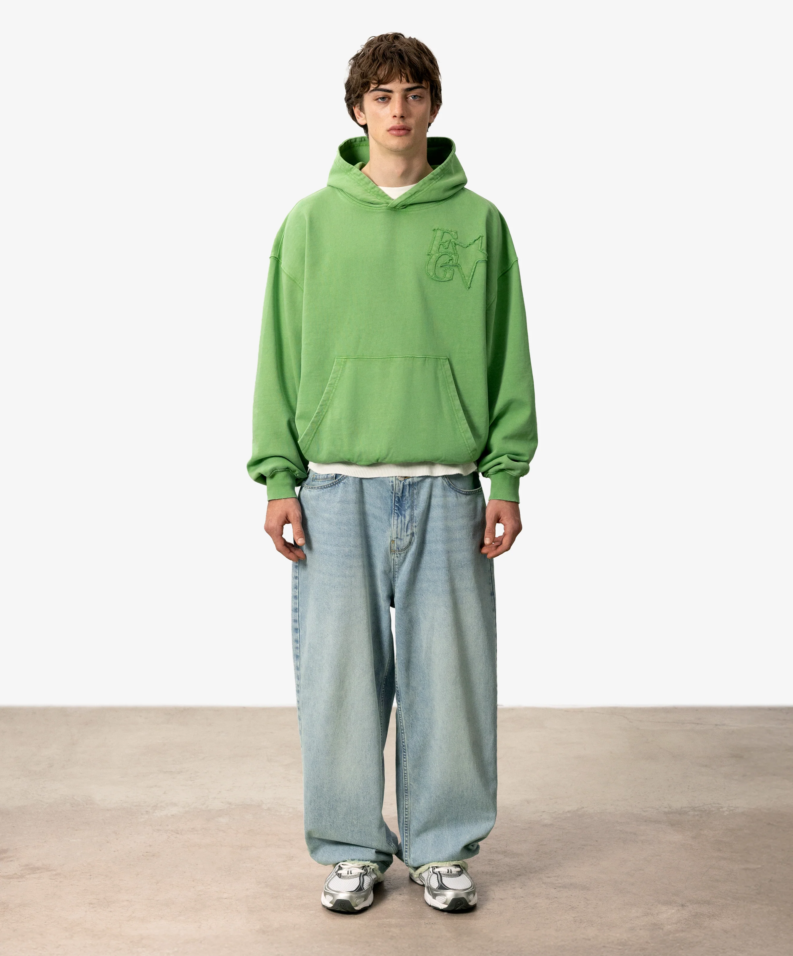 Imagen del producto 5