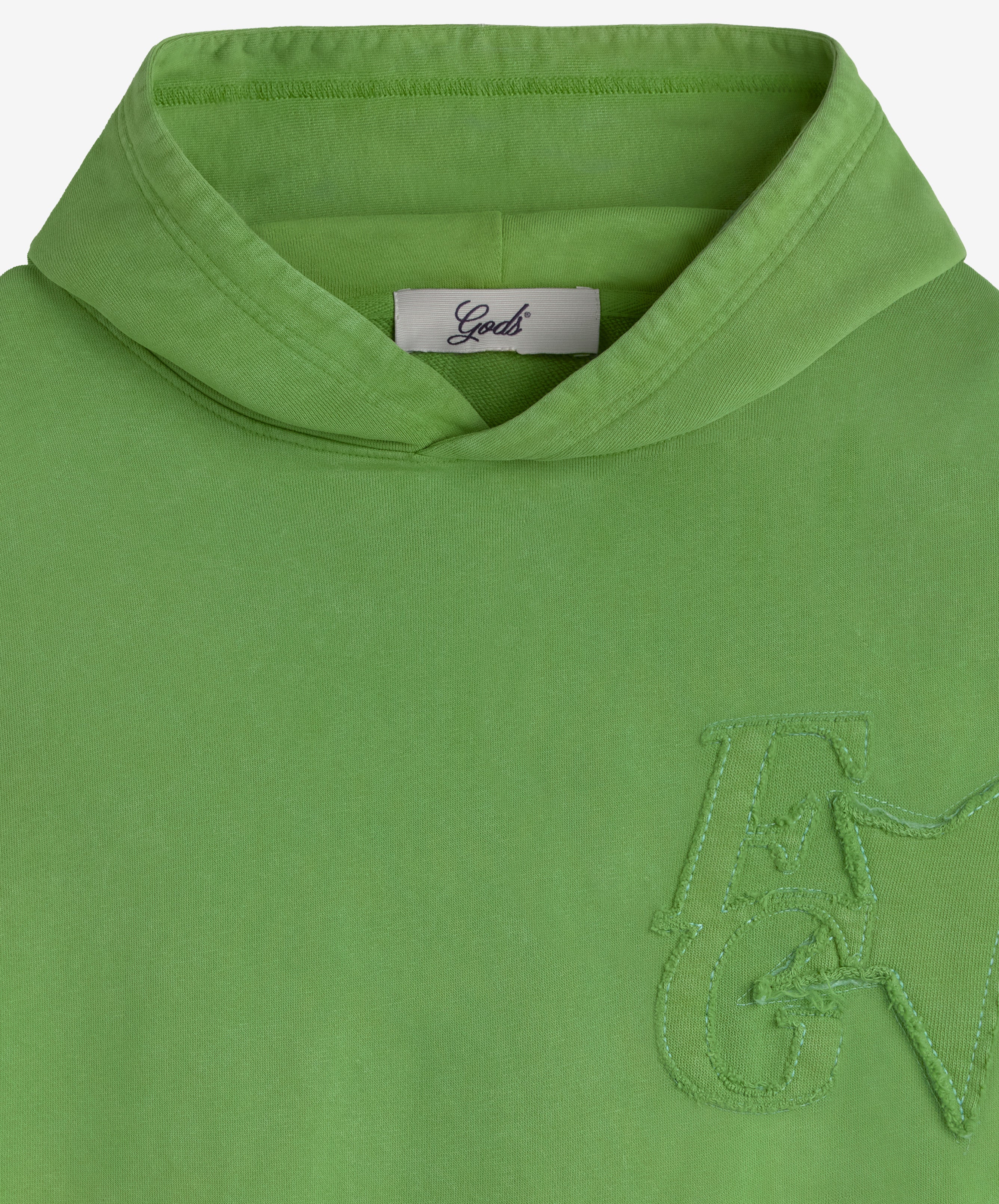 Imagen del producto 6