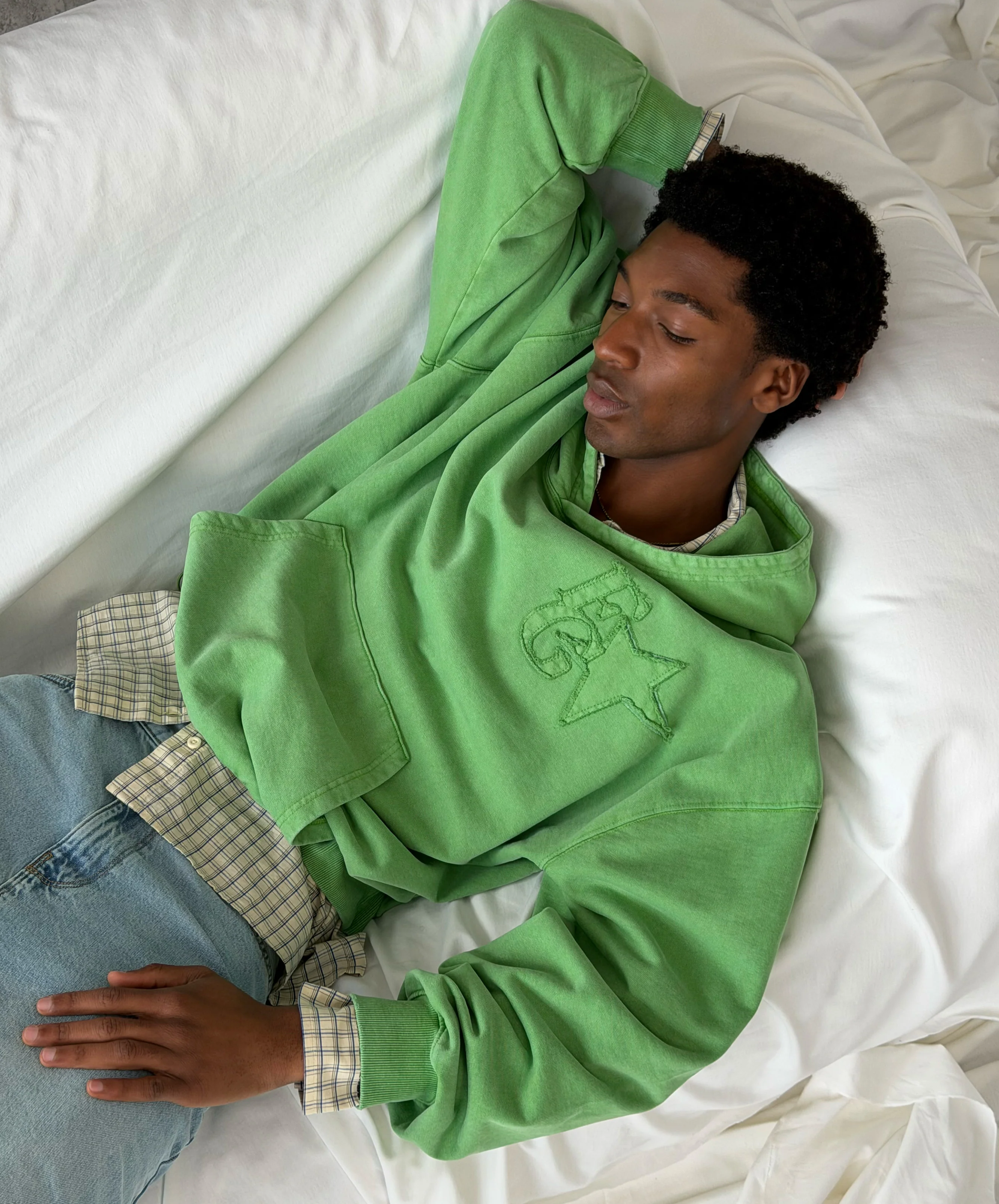 Imagen del producto 7