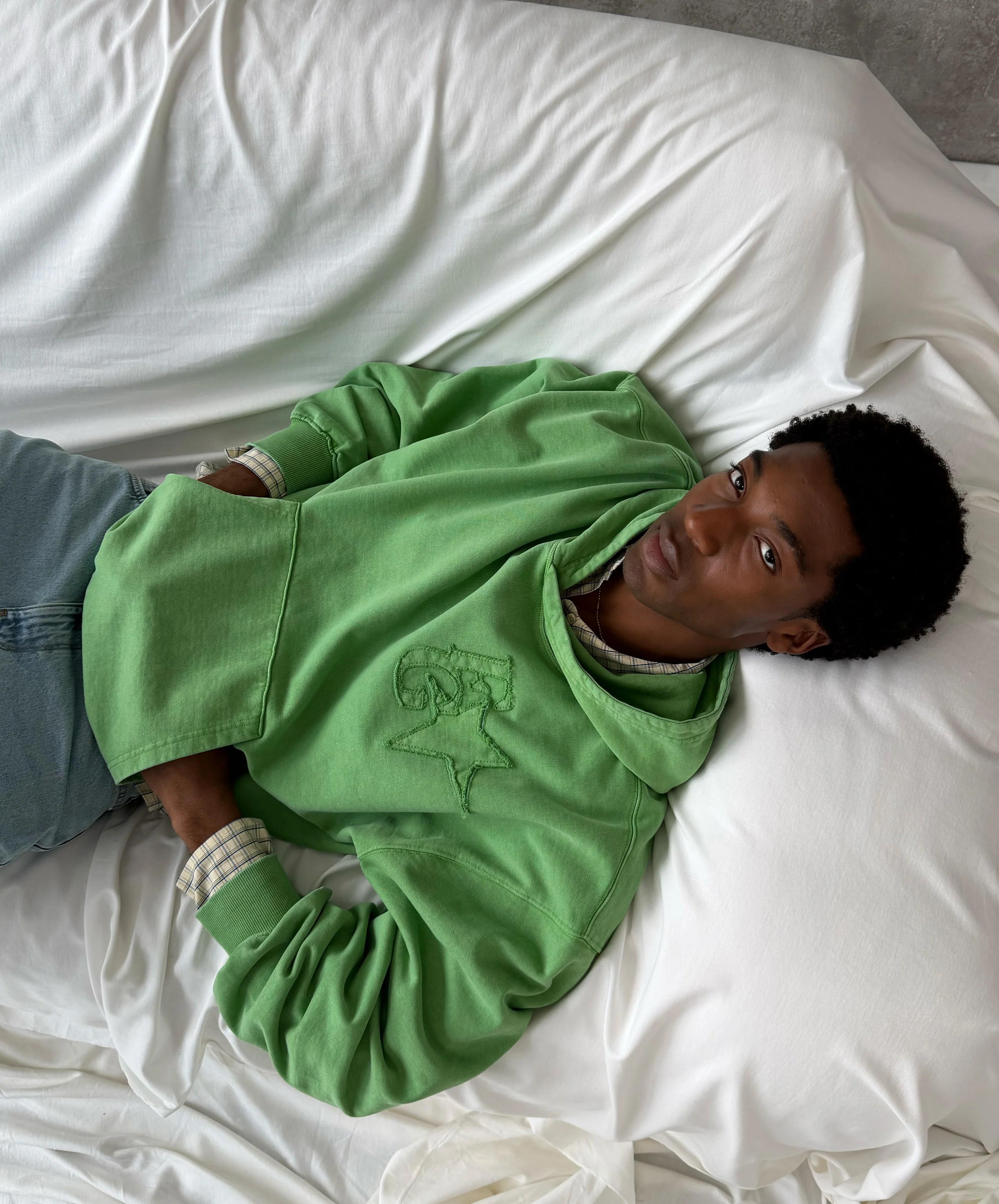 Imagen del producto 9