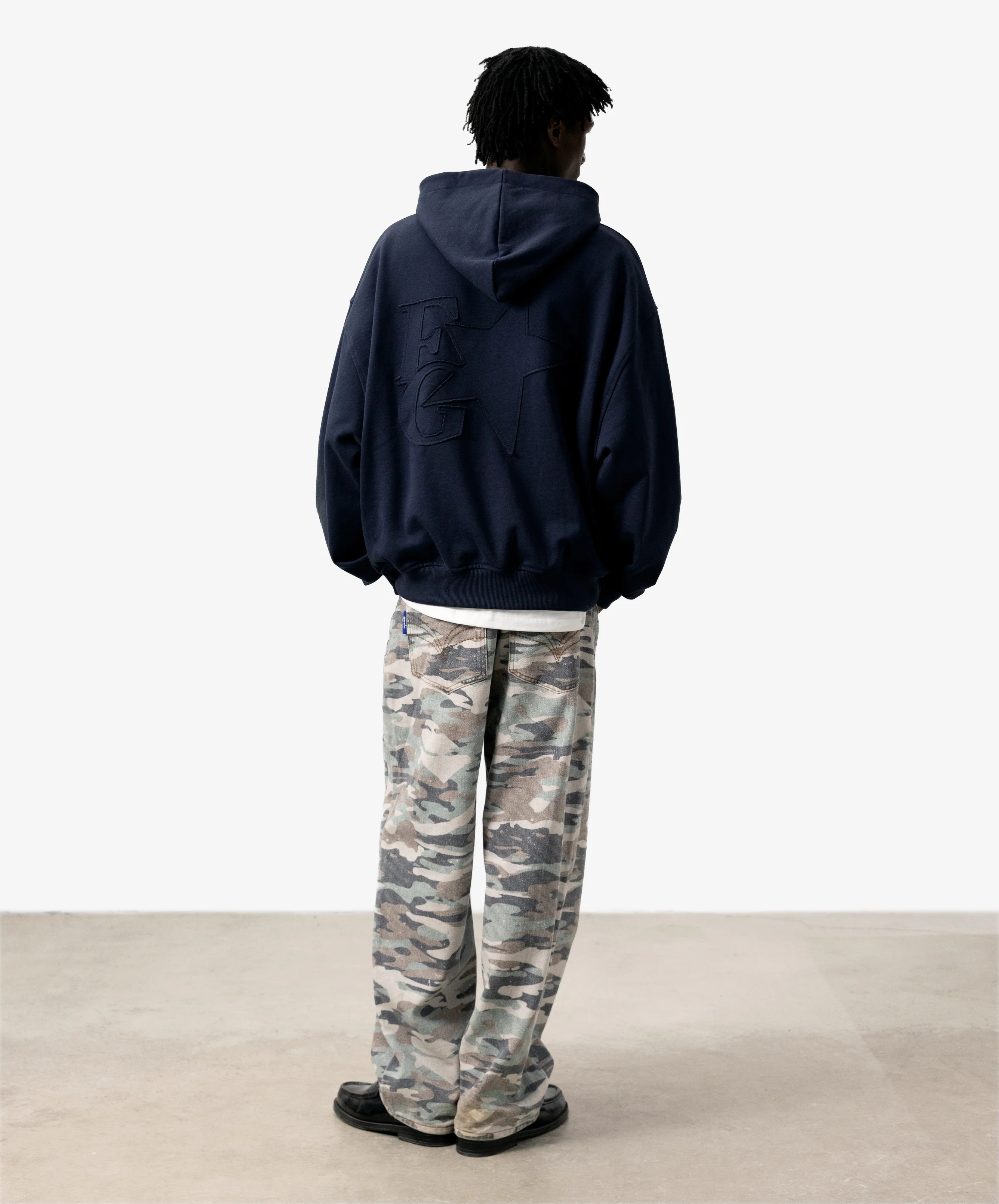 Imagen del producto 5