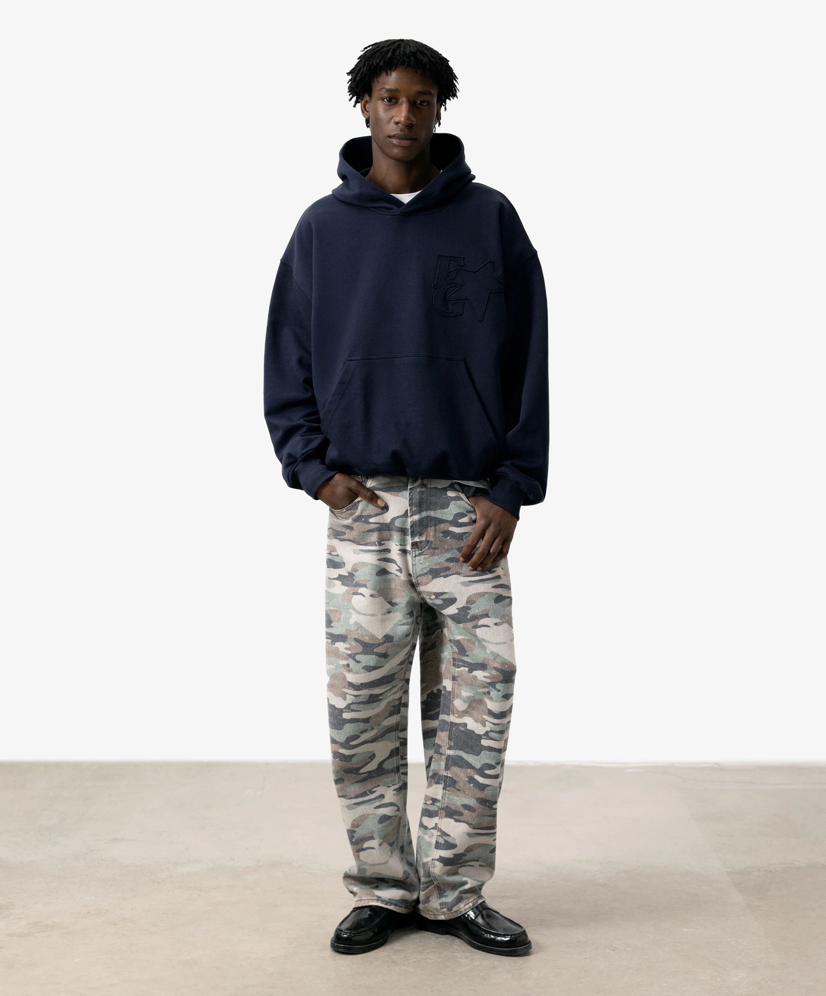 Imagen del producto 7