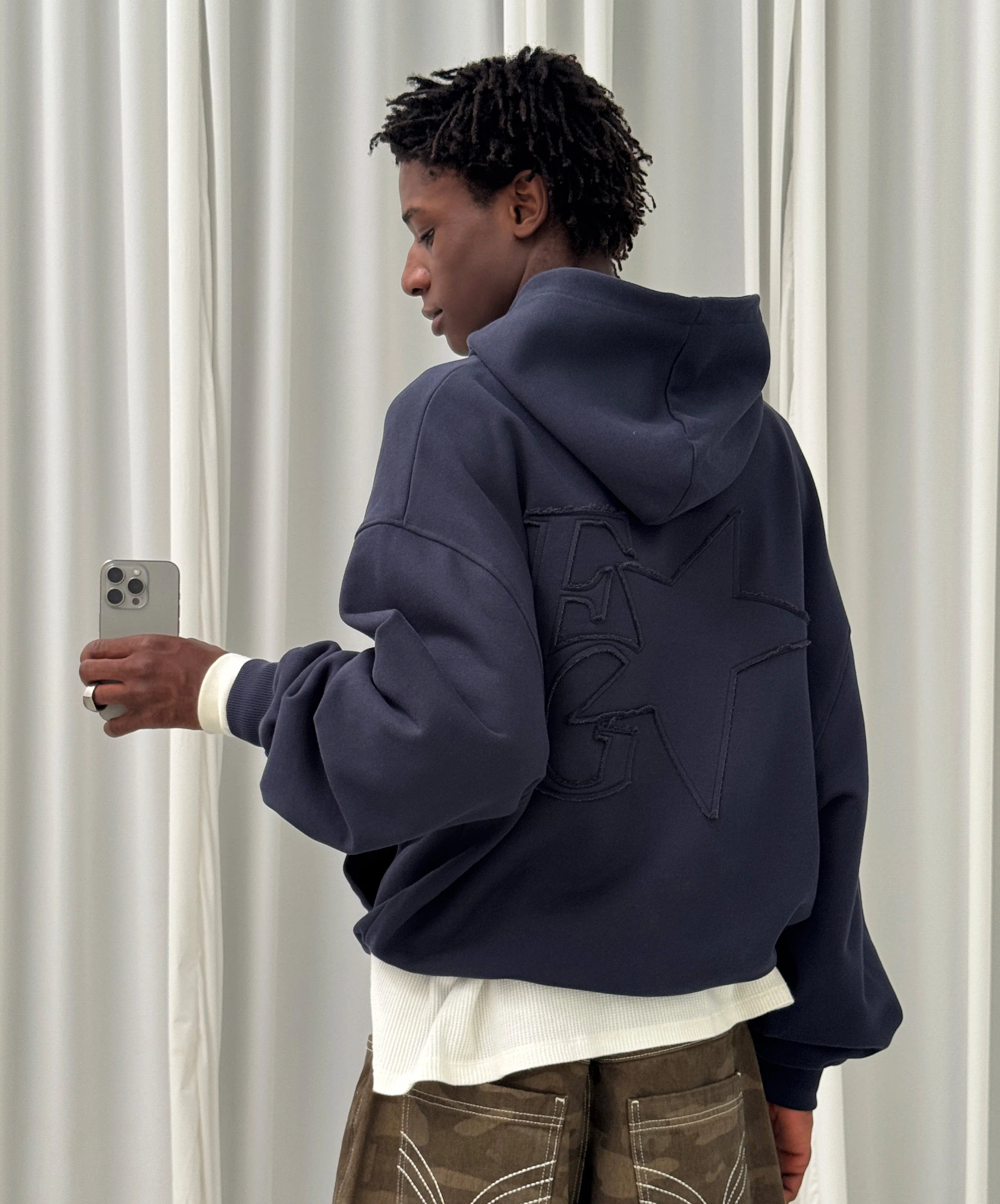 Imagen del producto 8