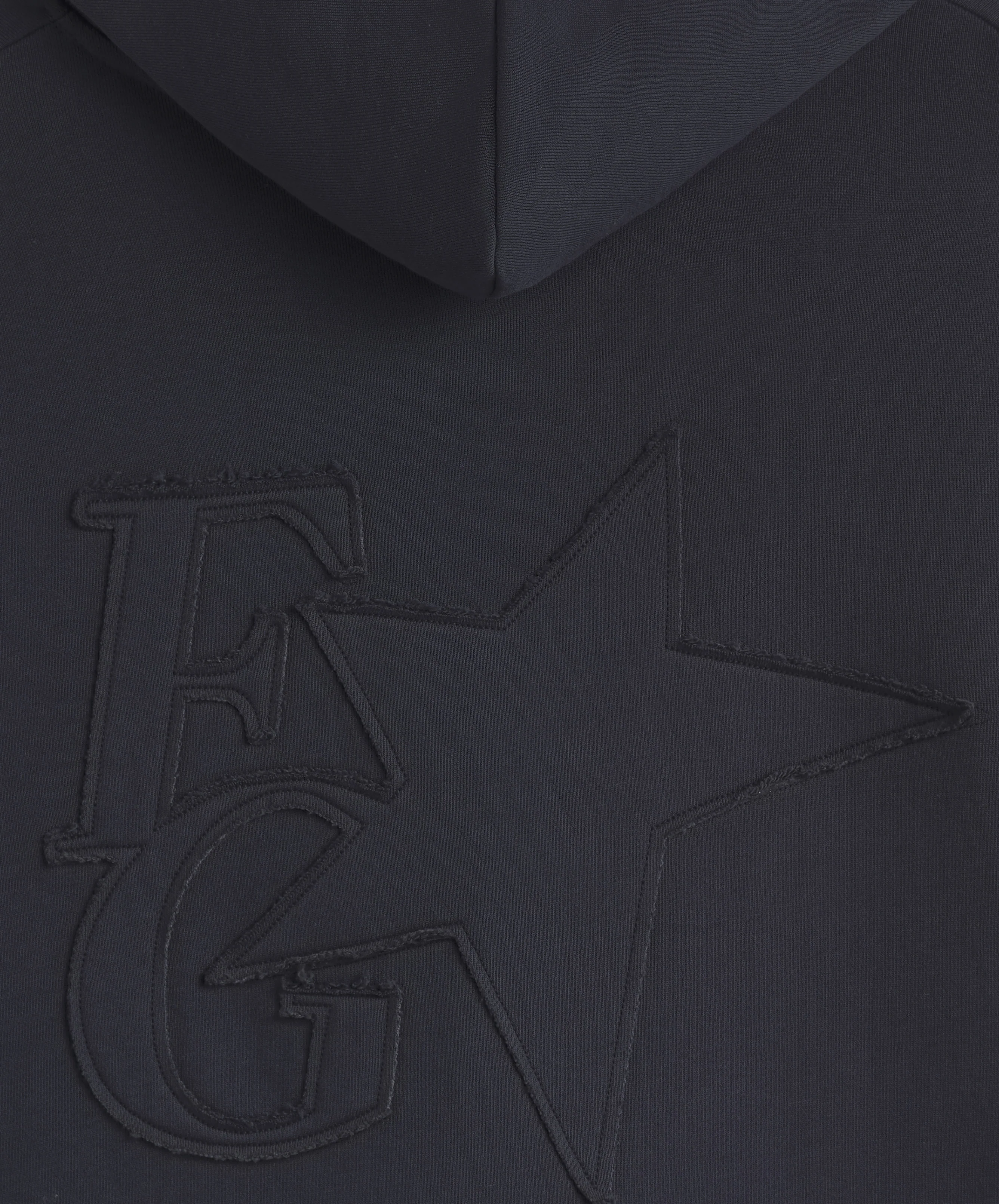 Imagen del producto 9